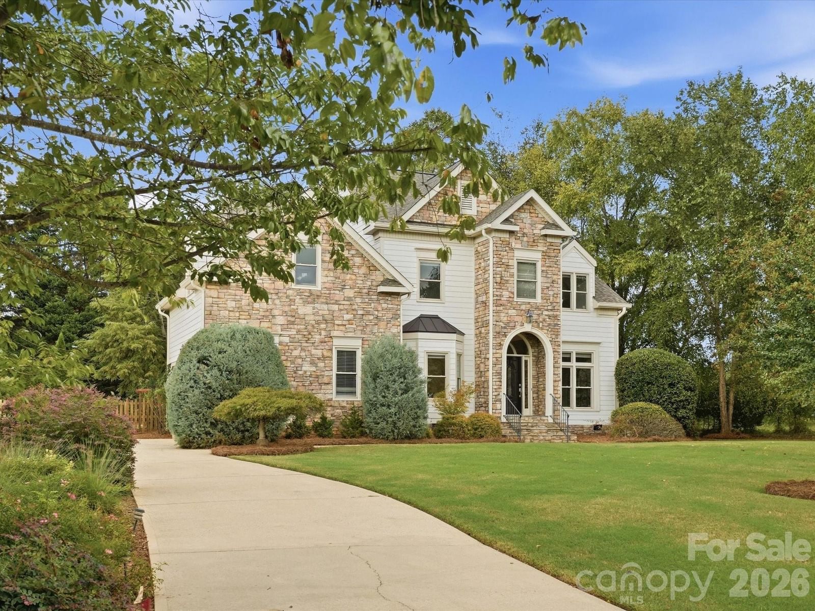 Property at 123 Topsail, Mooresville, NC 28117