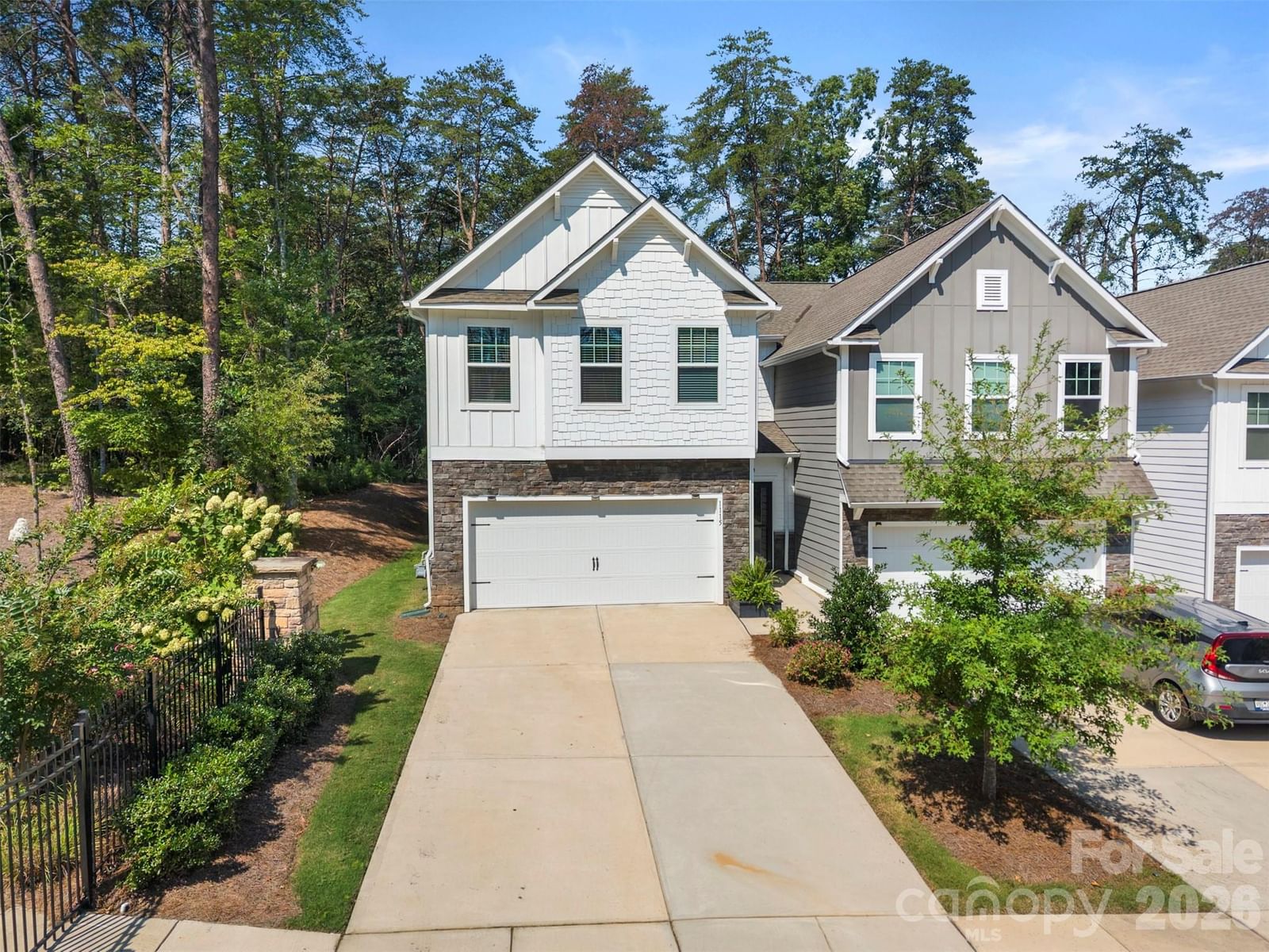 1115 Streamside Lane, York, SC 29745 - Photo 2