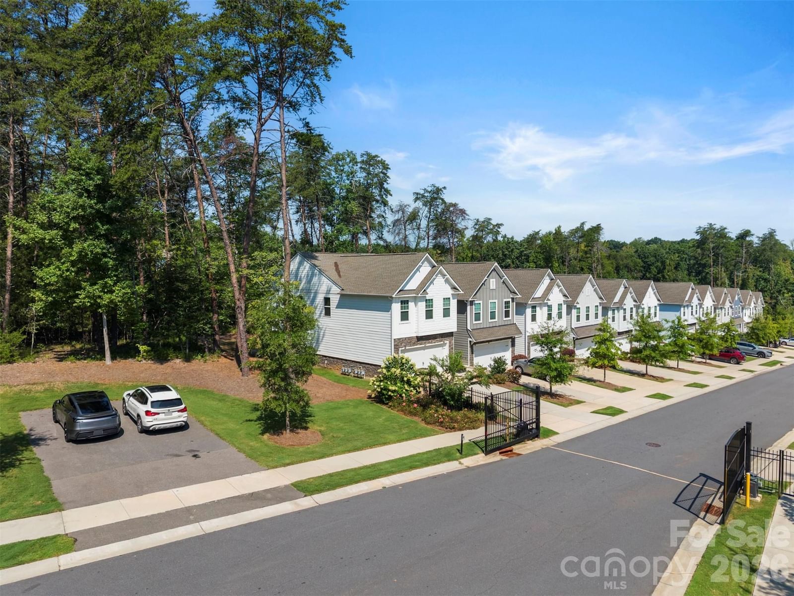 1115 Streamside Lane, York, SC 29745 - Photo 3