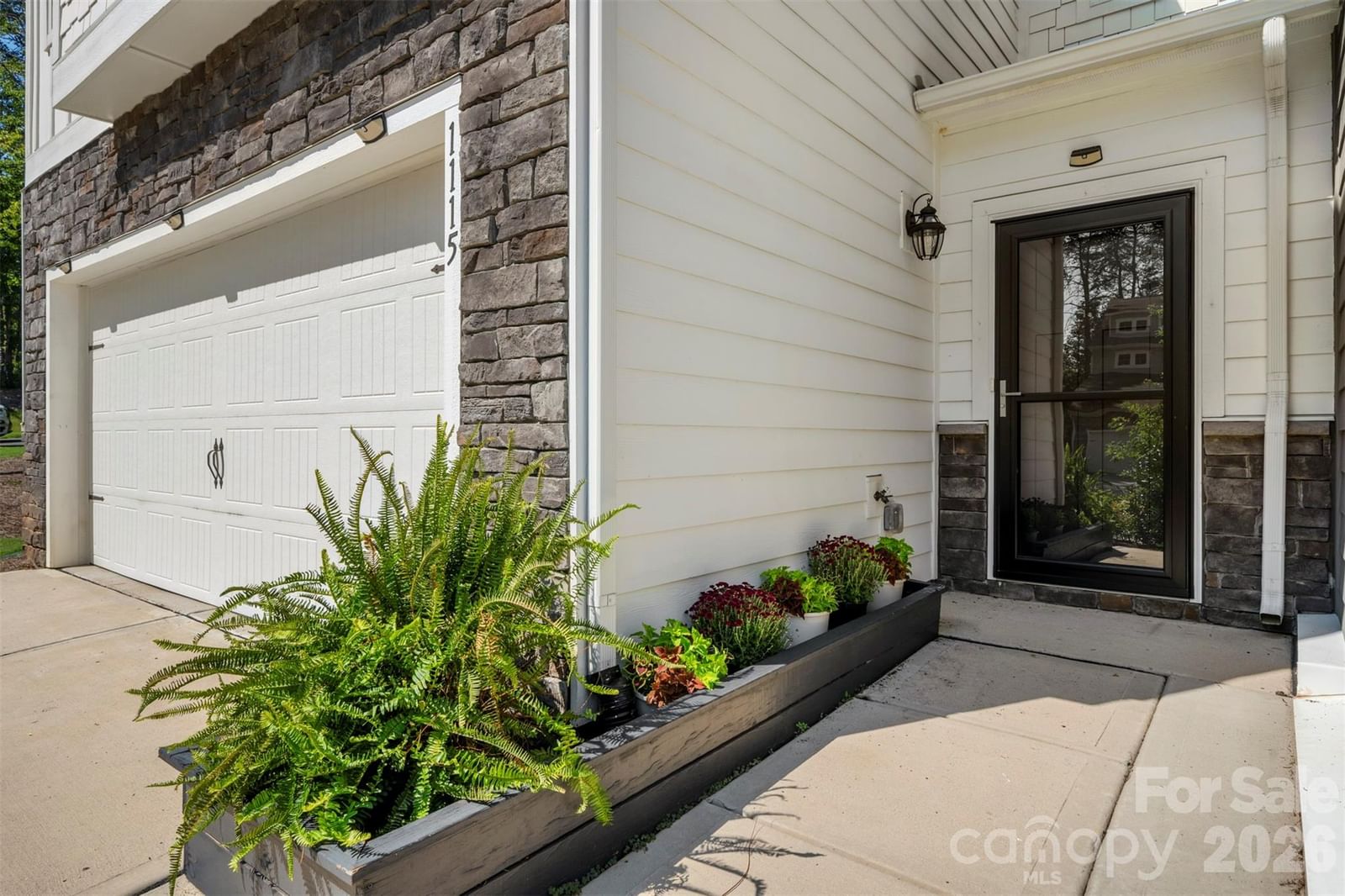 1115 Streamside Lane, York, SC 29745 - Photo 4
