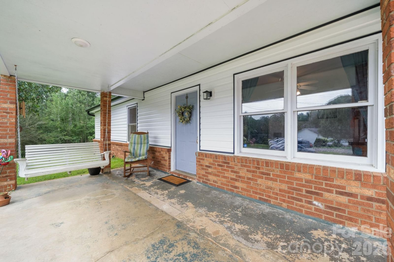 5149 Bloomfield Estate, Granite Falls, NC 28630 - Photo 2