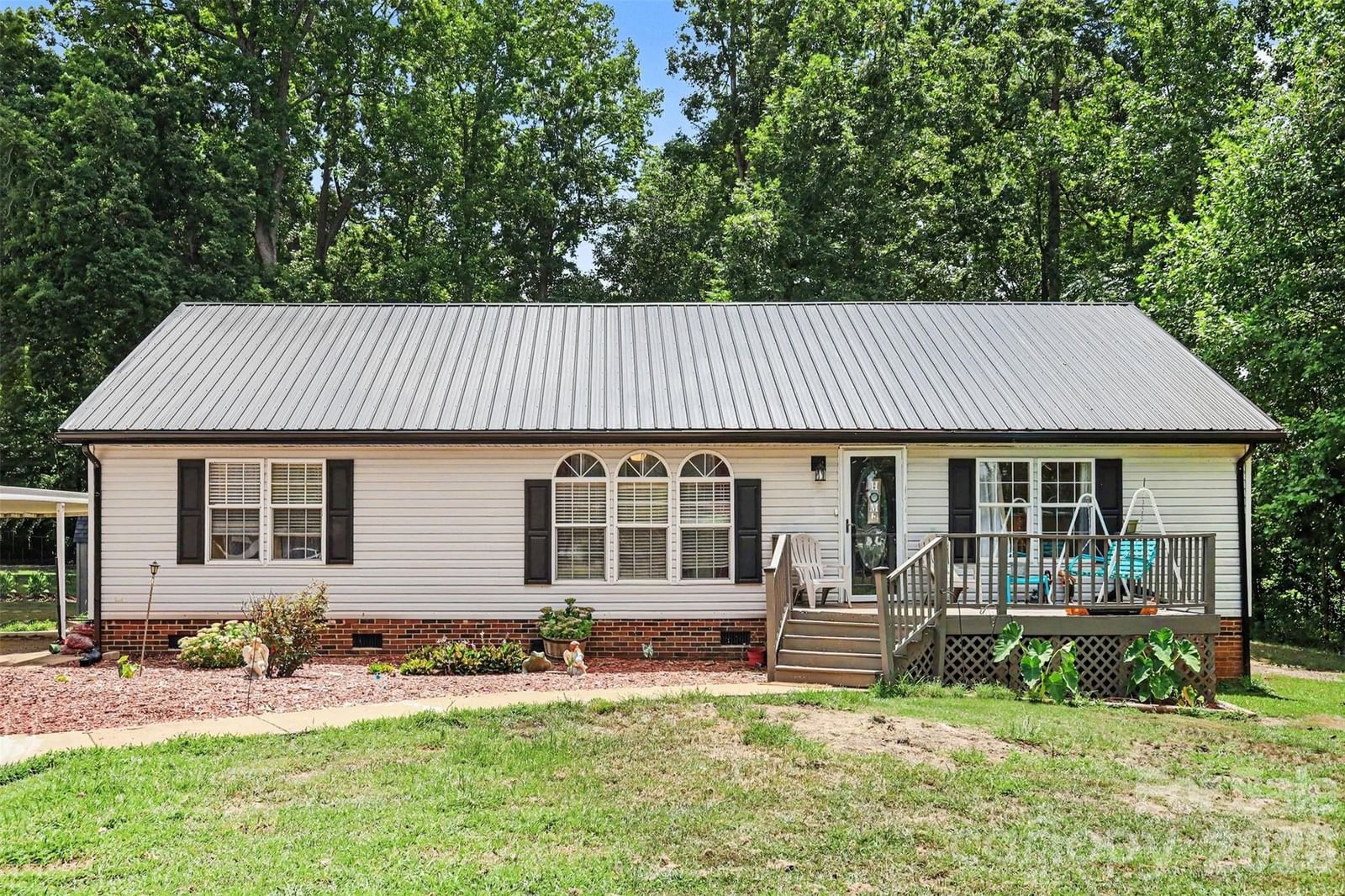 Property at 1756 Martin, Kings Mountain, NC 28086