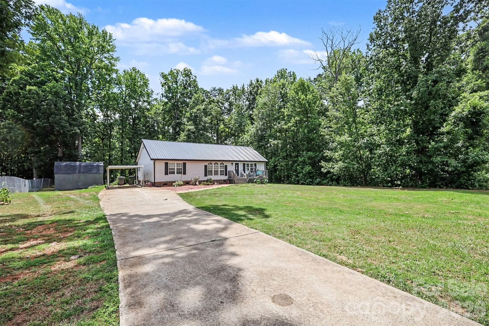 1756 Martin Road, Kings Mountain, NC 28086 - Photo 2