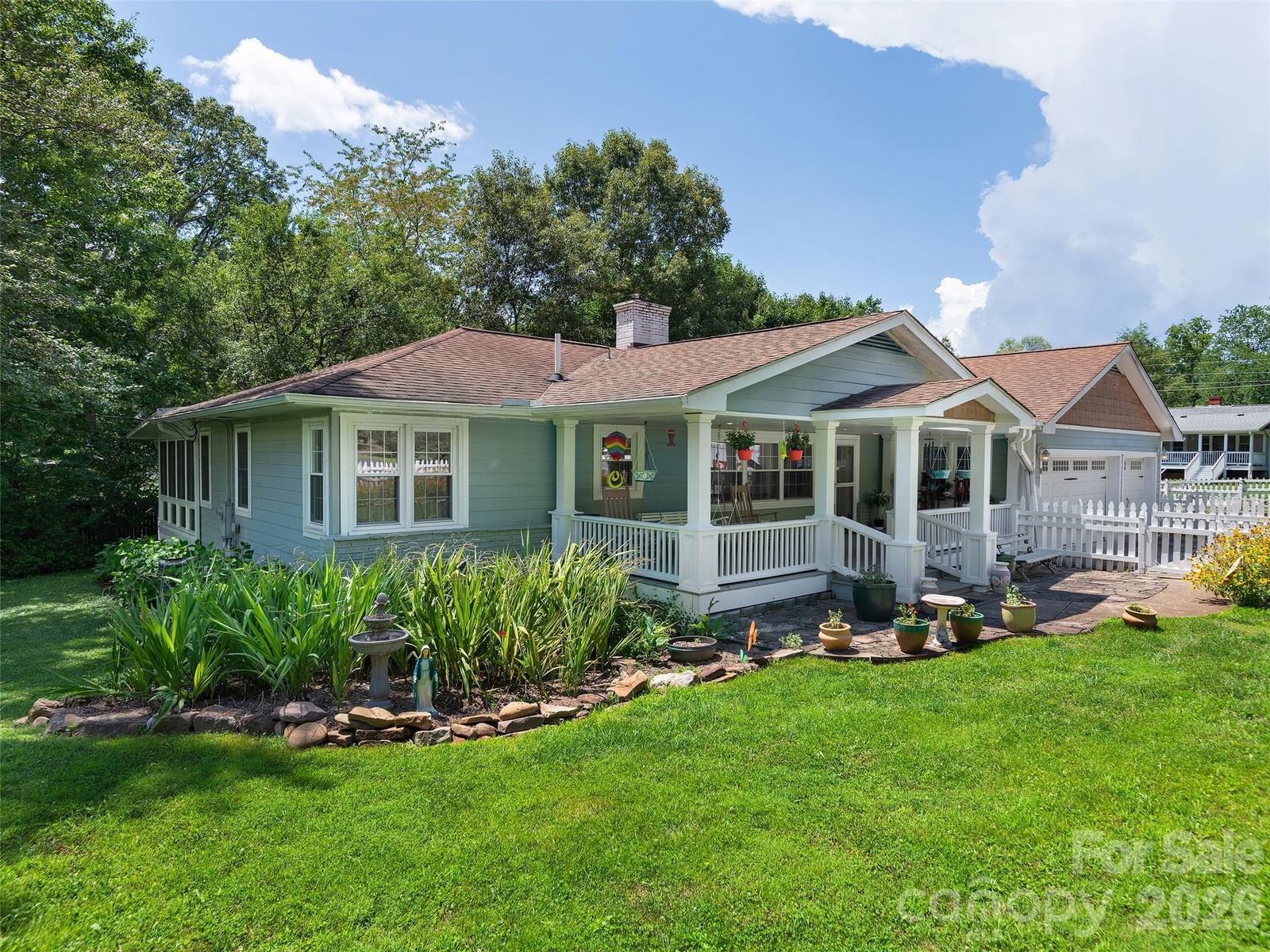 8 Mulberry Court, Arden, NC 28704 - Photo 2