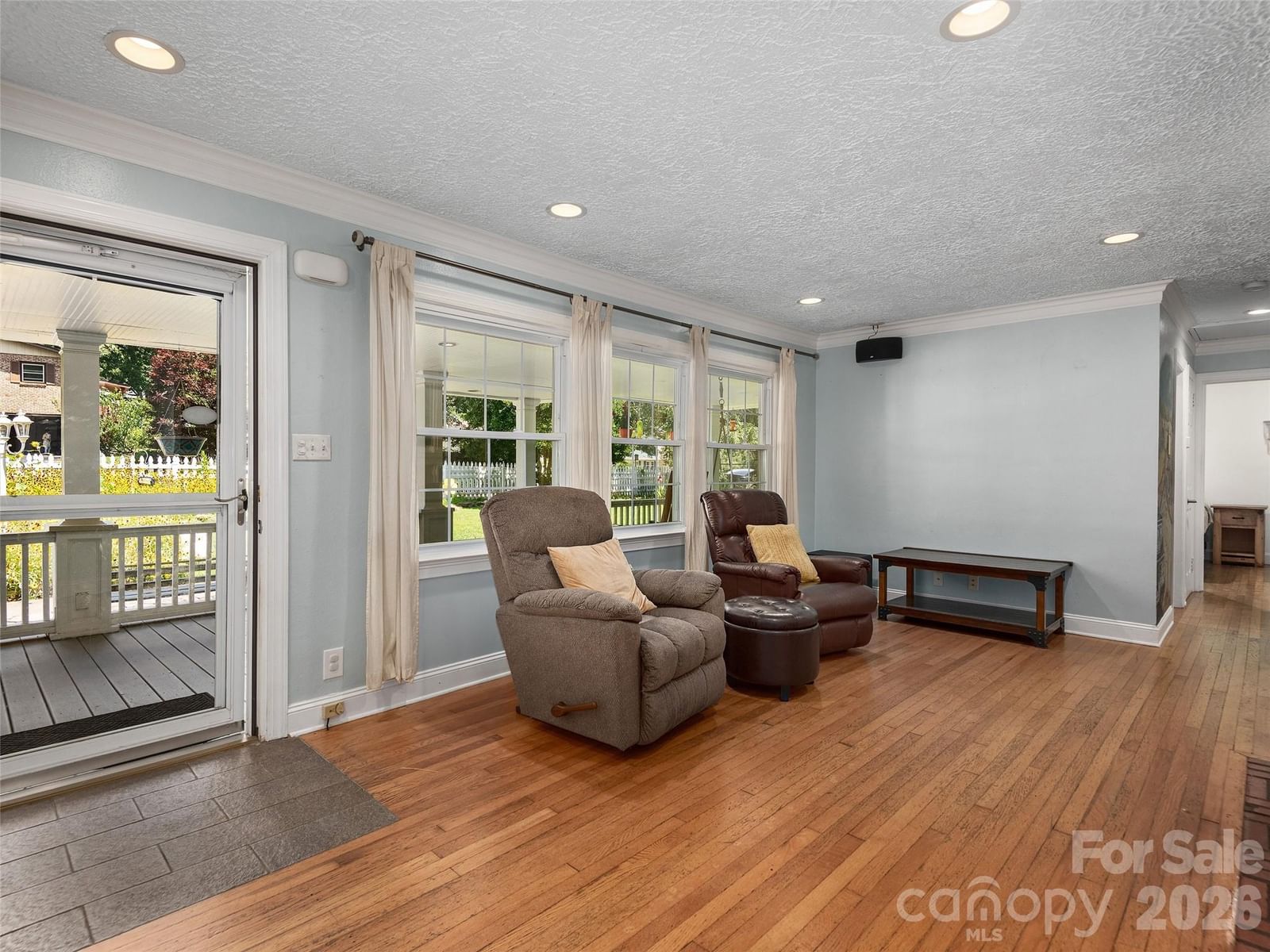 8 Mulberry Court, Arden, NC 28704 - Photo 5