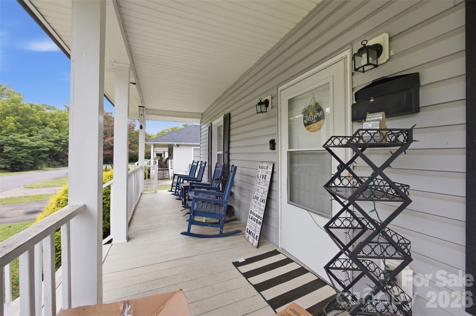 2412 Jackson Street, Belmont, NC 28012 - Photo 5