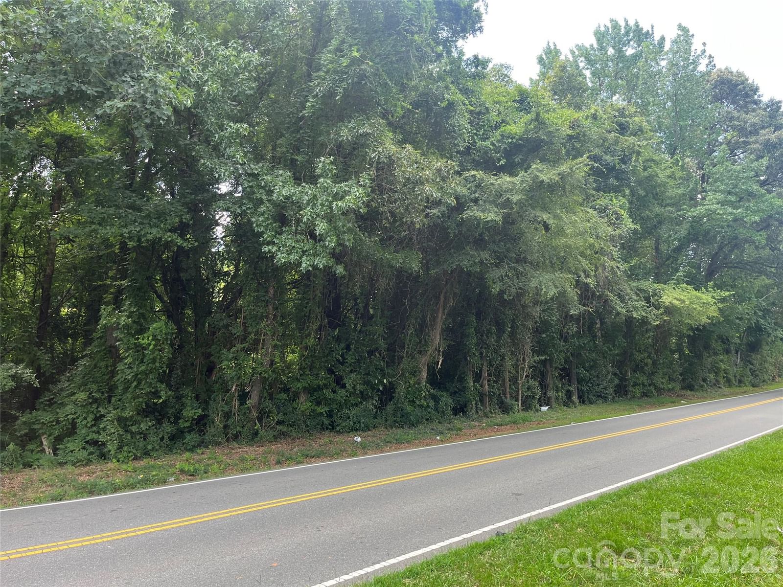 Property at 3.72 Acres Philadelphia Church, Mint Hill, NC 28227