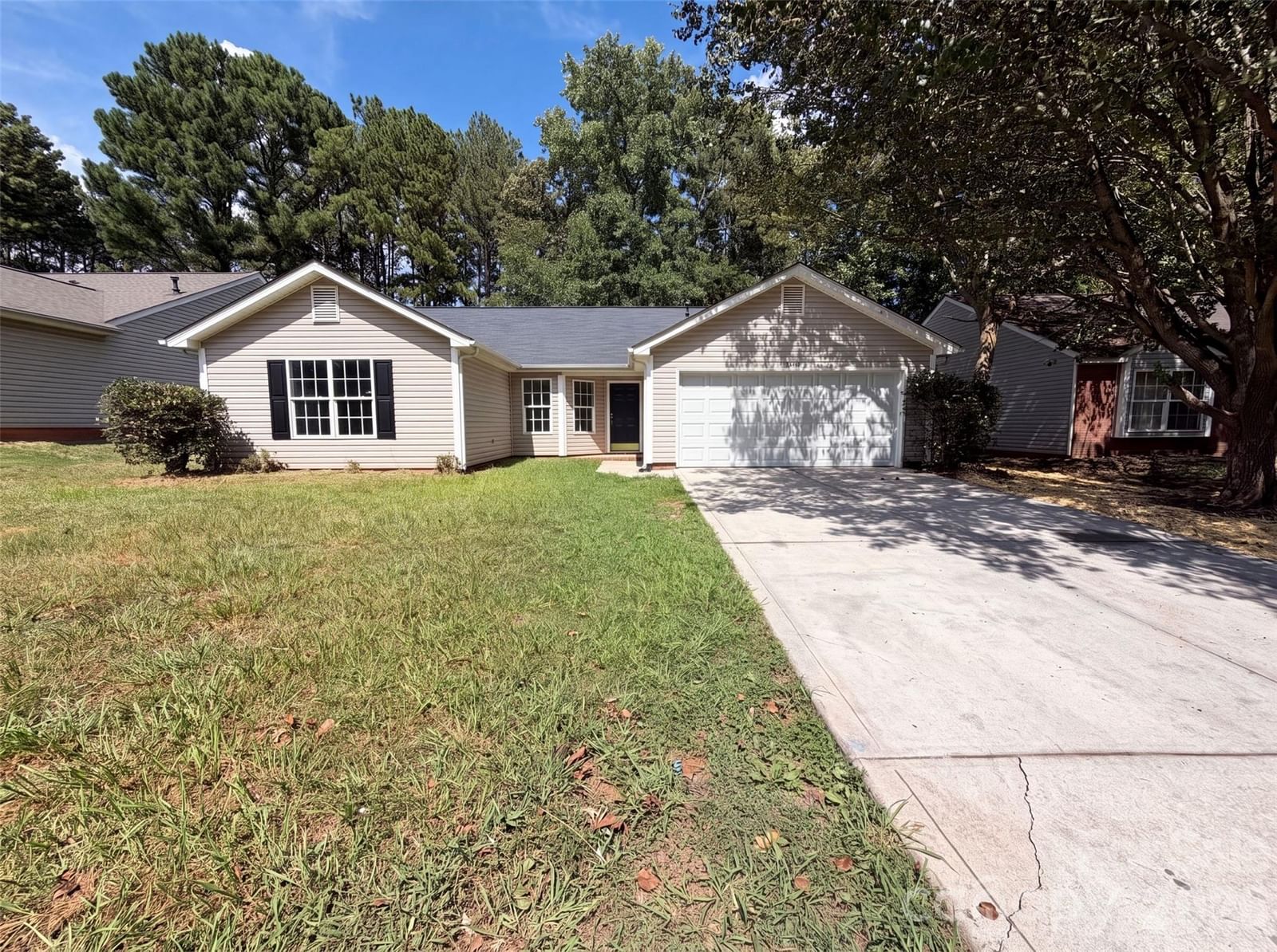Property at 2223 Mancke, Rock Hill, SC 29732