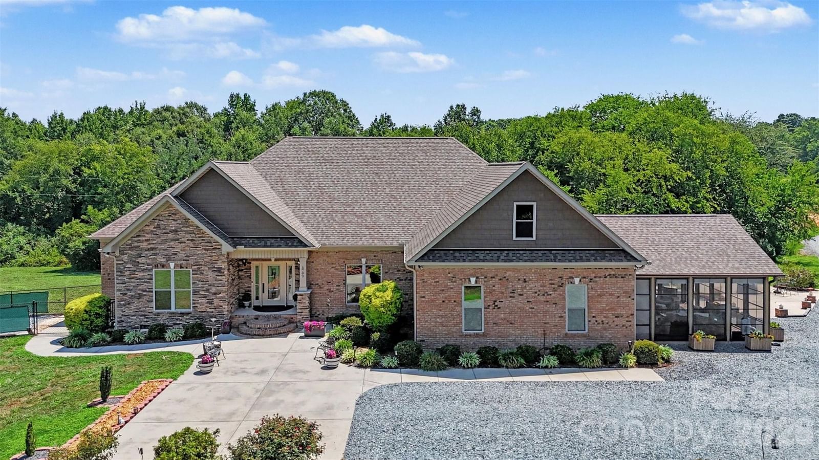Property at 5702 Army, Marshville, NC 28103