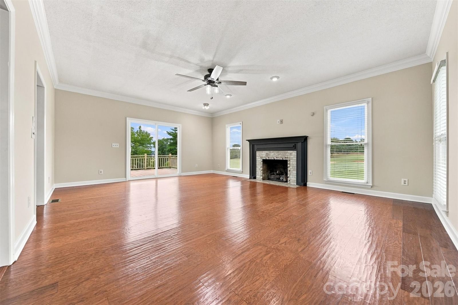 18 Meandering Way, Granite Falls, NC 28630 - Photo 3