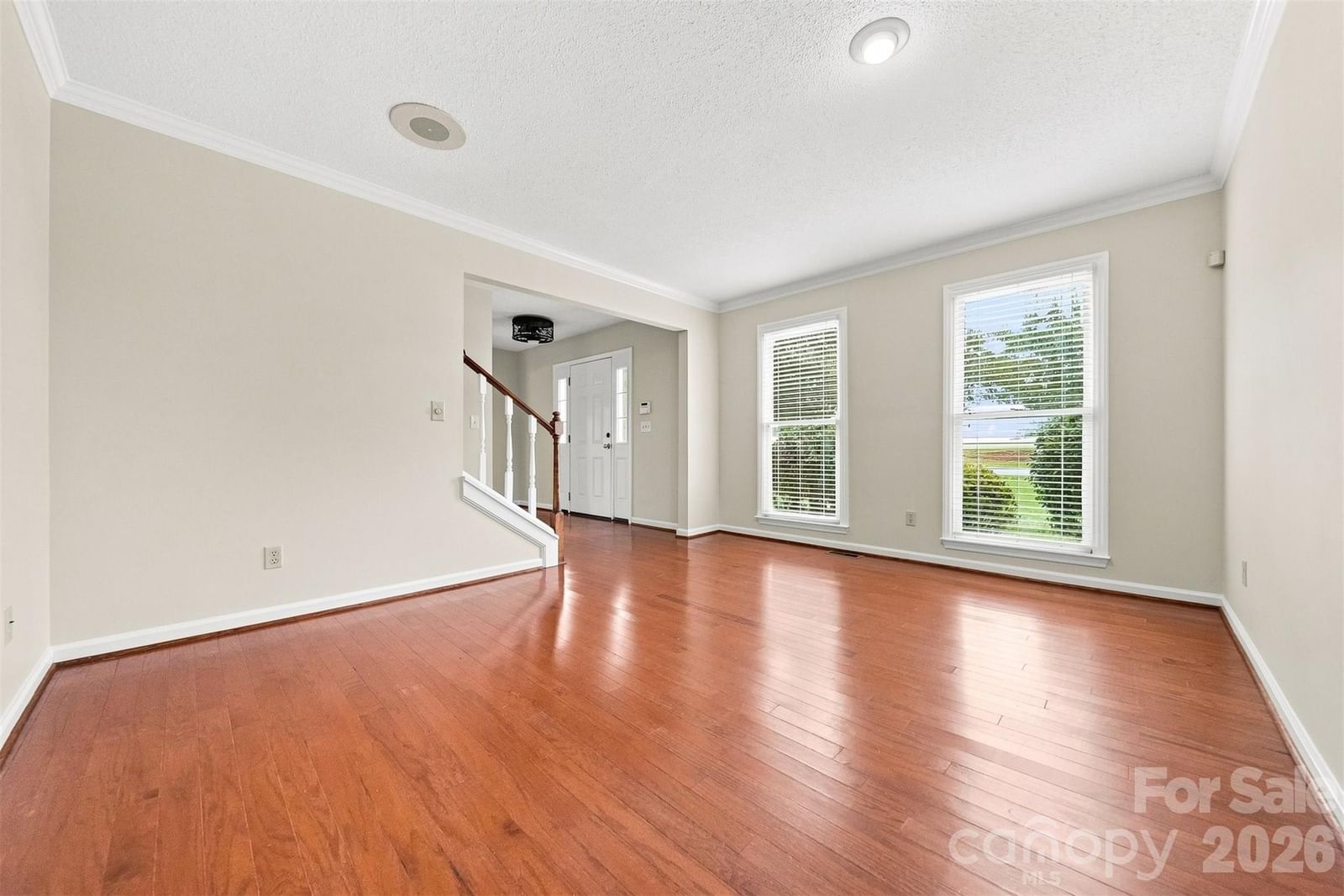 18 Meandering Way, Granite Falls, NC 28630 - Photo 4
