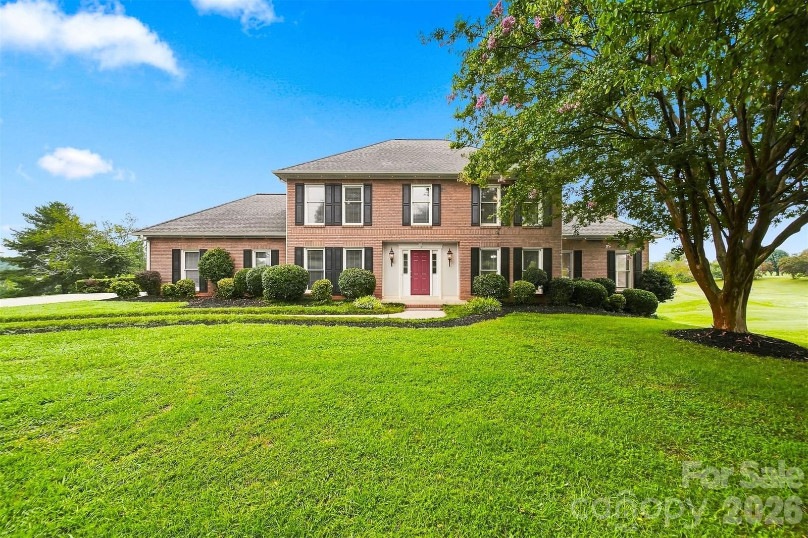 18 Meandering Way, Granite Falls, NC 28630 - Photo 2