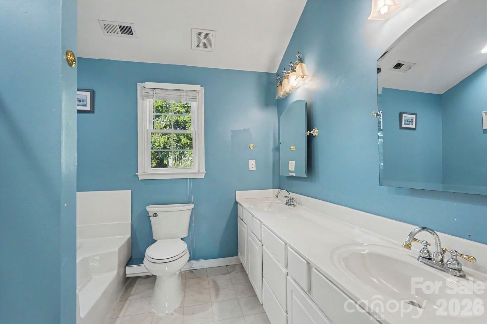 4176 Peyton Court, Concord, NC 28027 - Photo 5