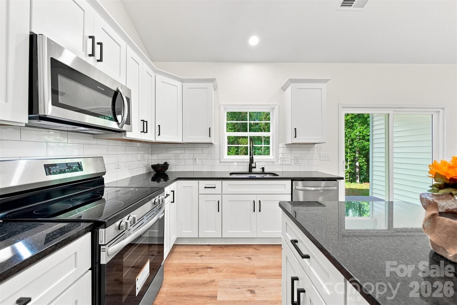 1694 Parsonage Lane, Newton, NC 28658 - Photo 4