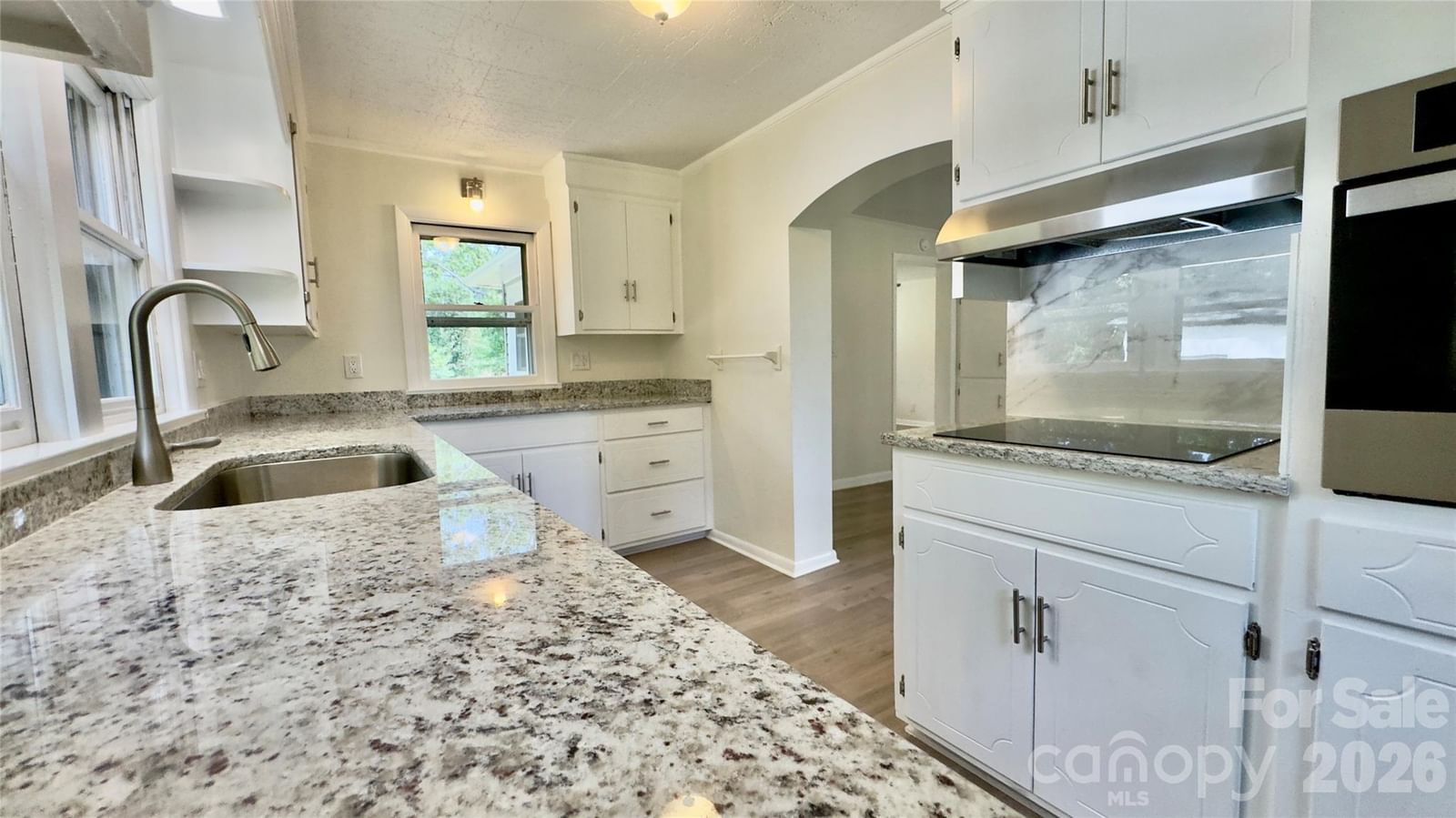 4934 NC 10 Highway, Catawba, NC 28609 - Photo 3