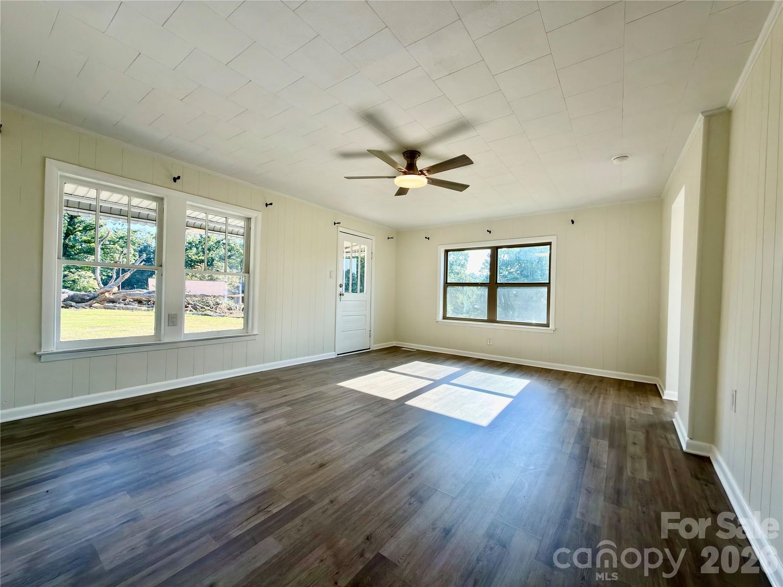4934 NC 10 Highway, Catawba, NC 28609 - Photo 5