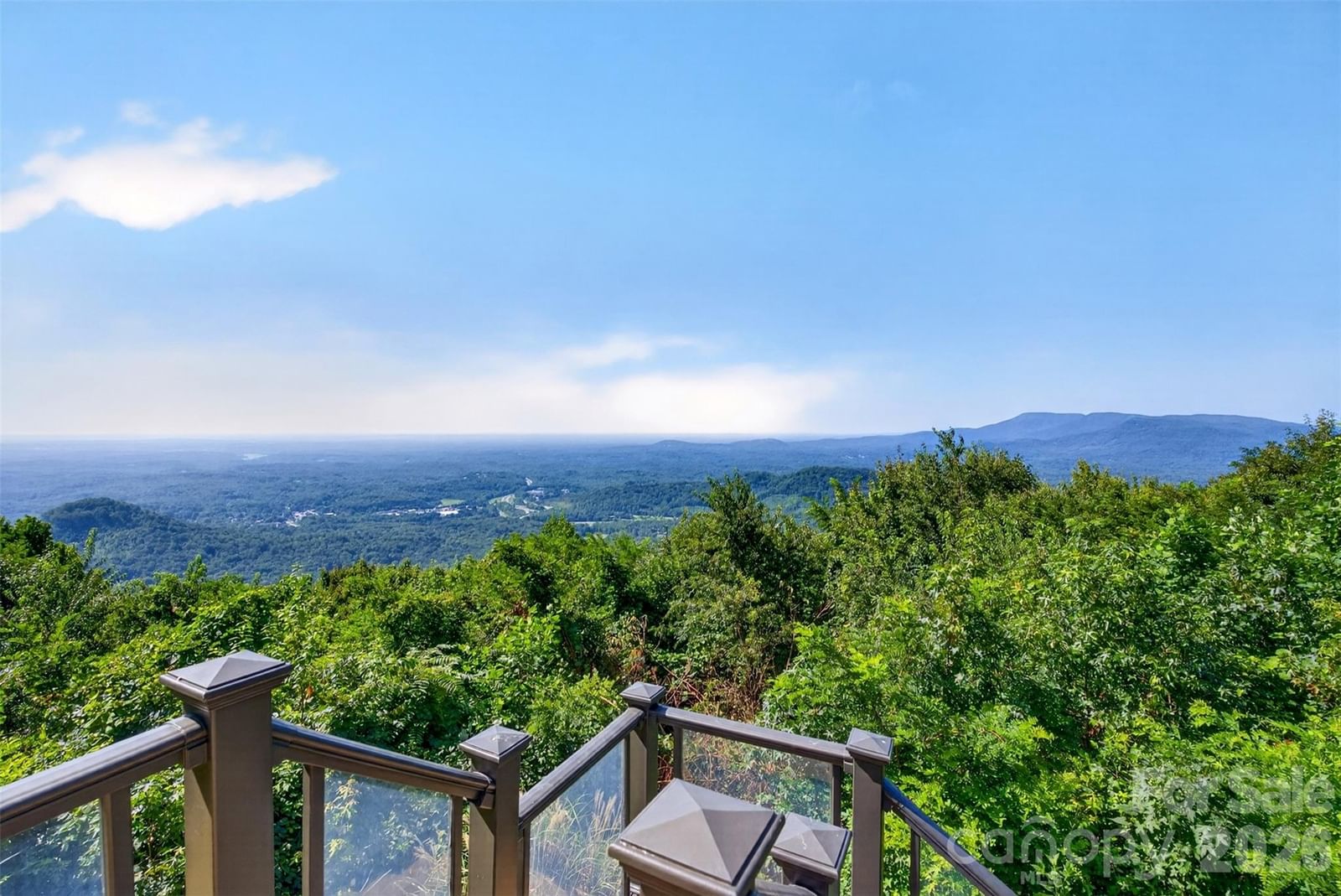370 Mountain Side Drive, Columbus, NC 28722 - Photo 2