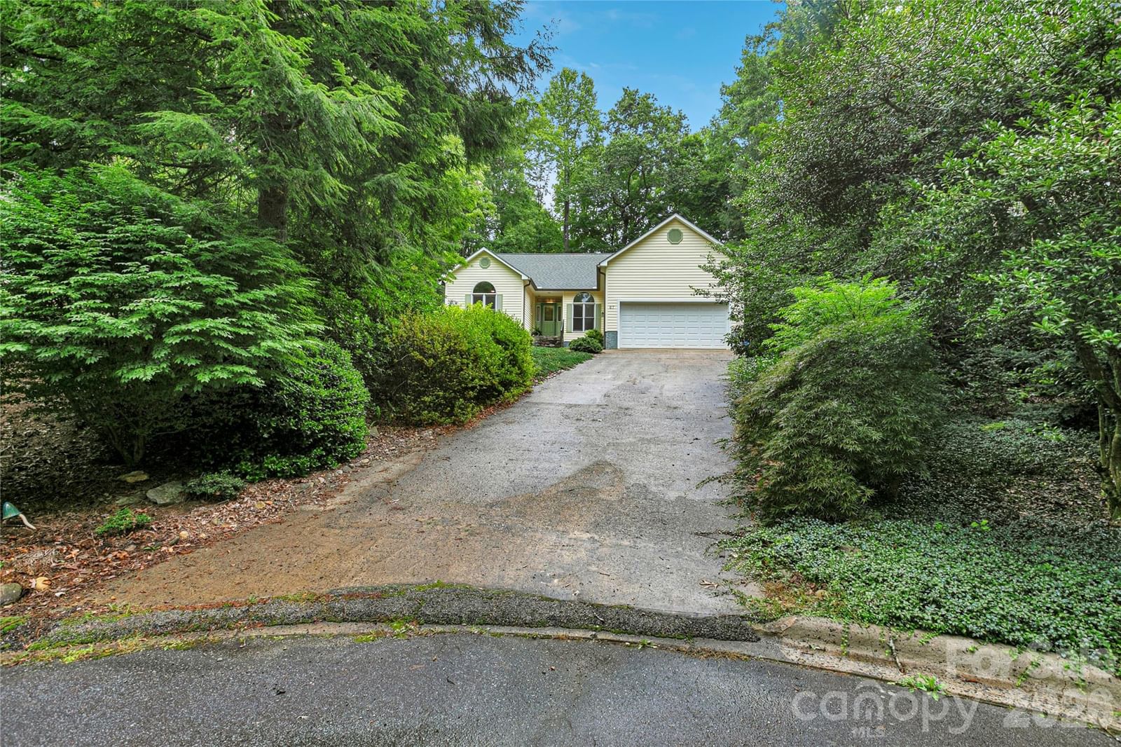 67 Autumn Glen Court, Brevard, NC 28712 - Photo 5