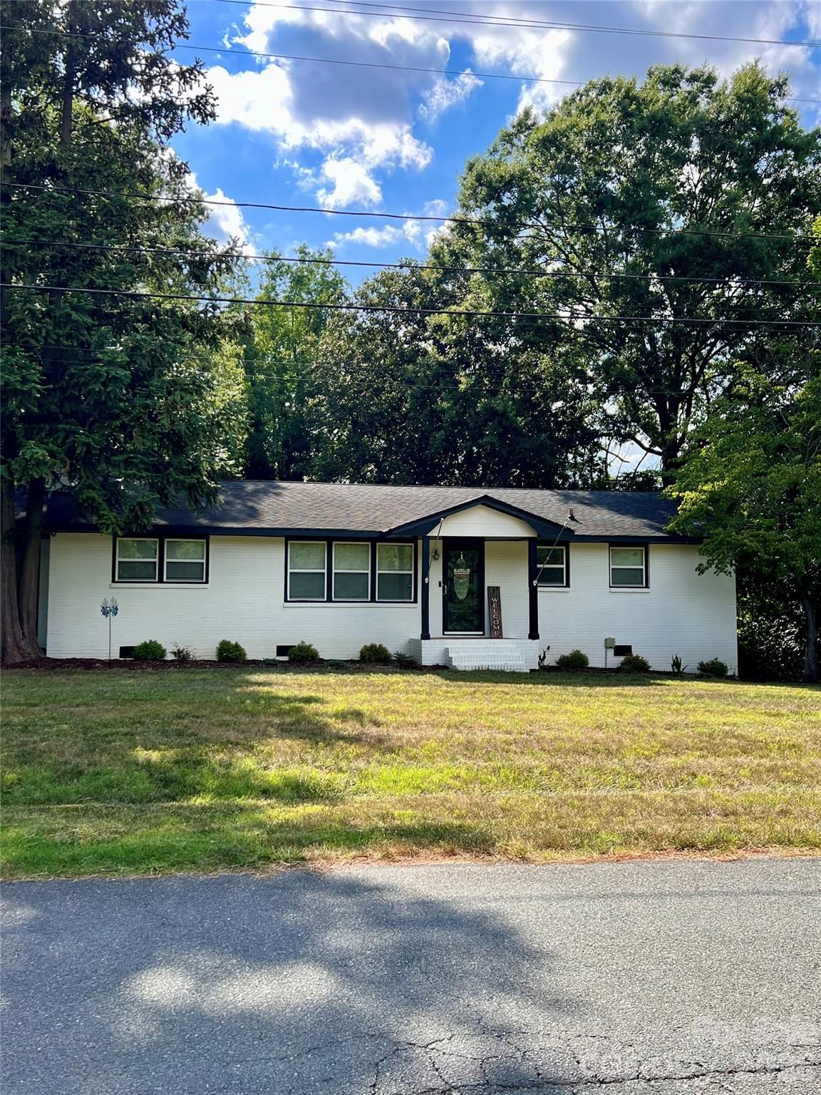 114 Chaney Street, Wingate, NC 28174 - Photo 2