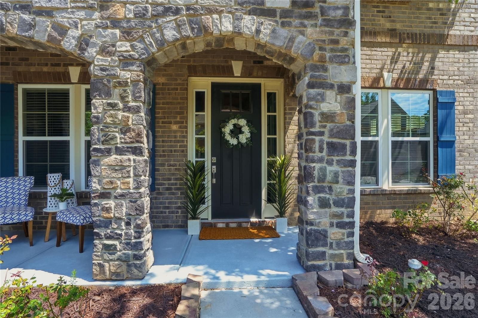 1621 Afton Way, Fort Mill, SC 29708 - Photo 3