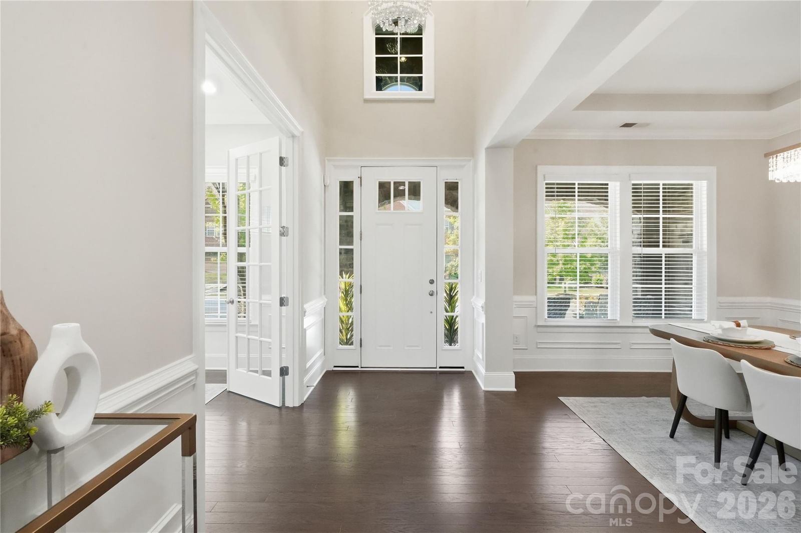 1621 Afton Way, Fort Mill, SC 29708 - Photo 4