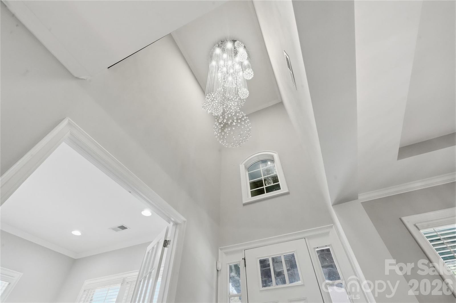 1621 Afton Way, Fort Mill, SC 29708 - Photo 5