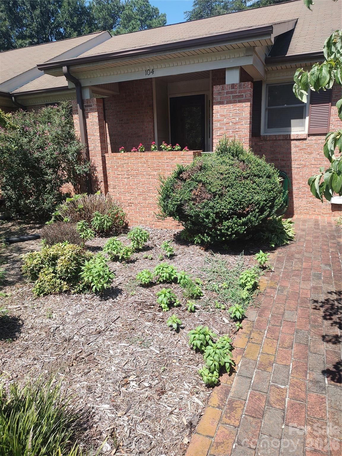 104 Swaim Court, Salisbury, NC 28147 - Photo 2