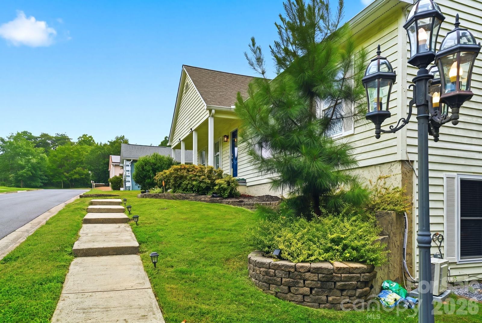 12017 Baywoods Drive, Tega Cay, SC 29708