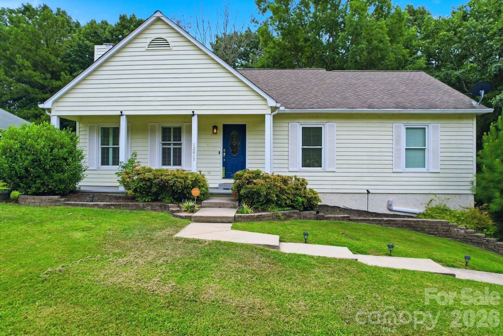 12017 Baywoods Drive, Tega Cay, SC 29708 - Photo 2