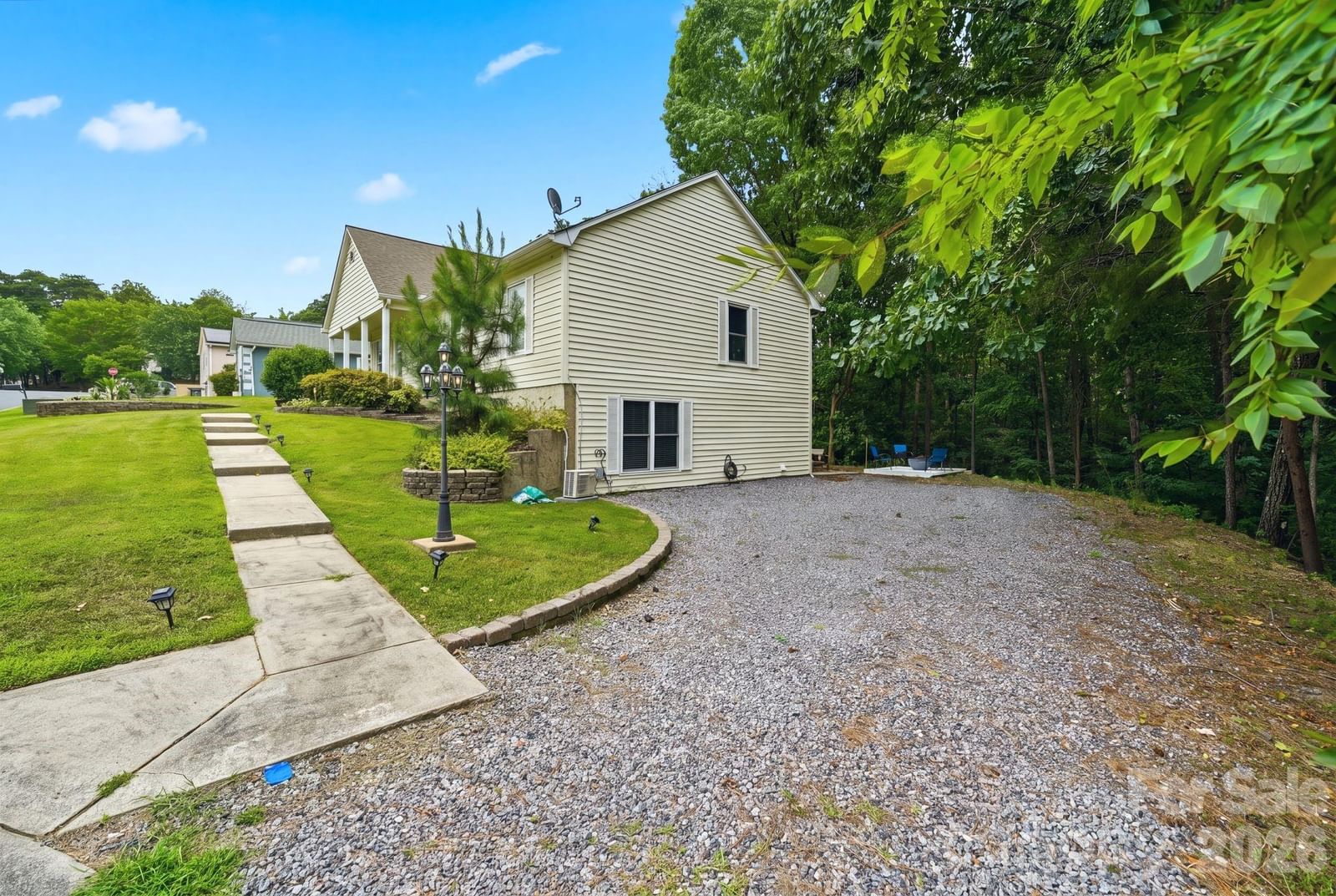 12017 Baywoods Drive, Tega Cay, SC 29708 - Photo 3