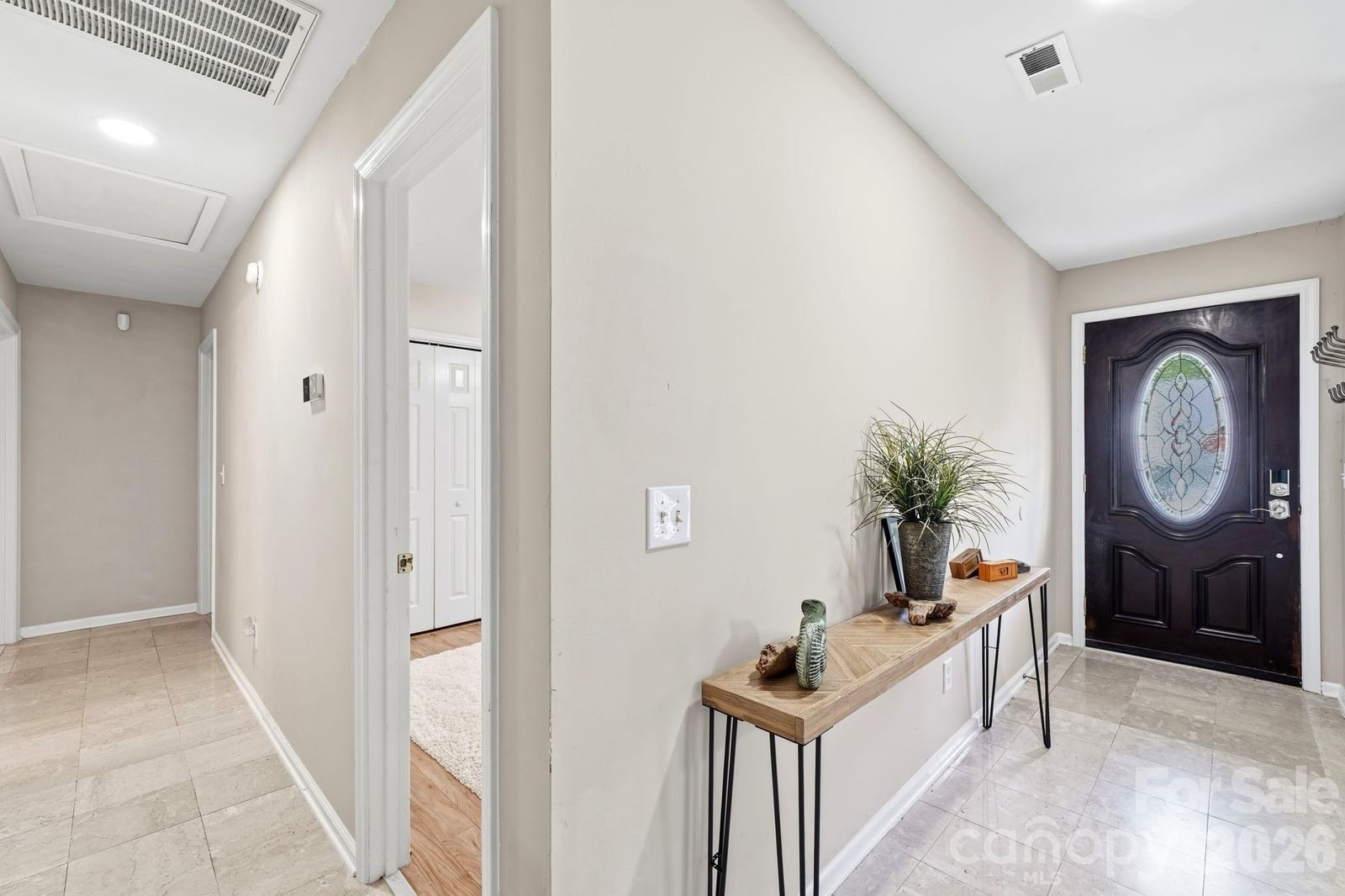 12017 Baywoods Drive, Tega Cay, SC 29708 - Photo 5