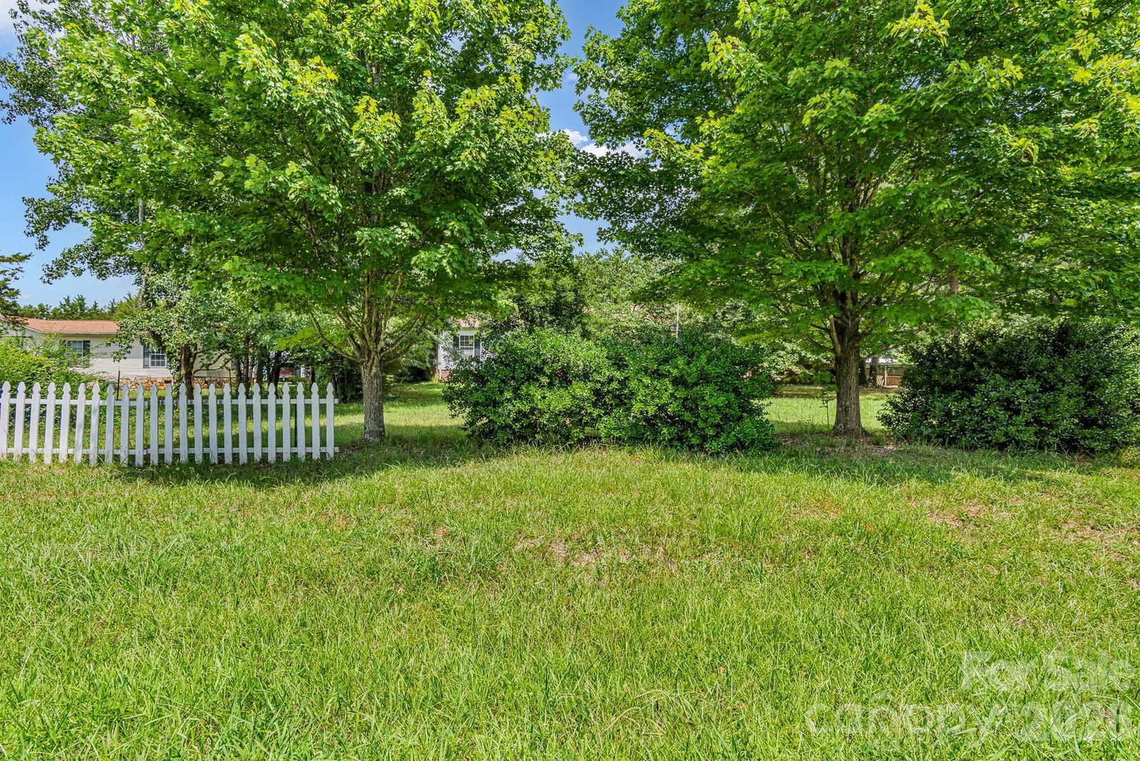 515 Wafford Road, Lexington, NC 27292 - Photo 2