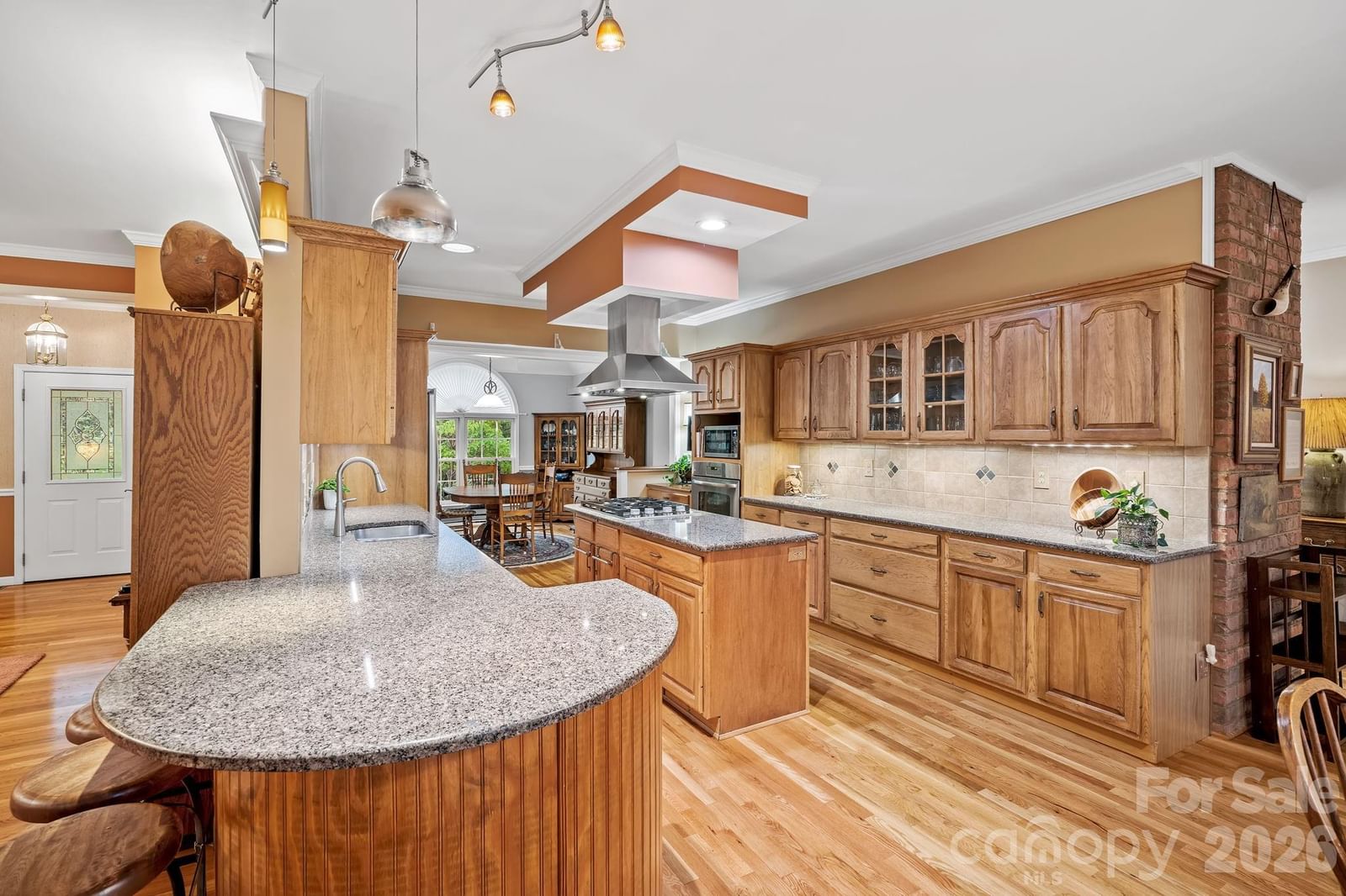 21 Four Oaks Drive, Arden, NC 28704 - Photo 4