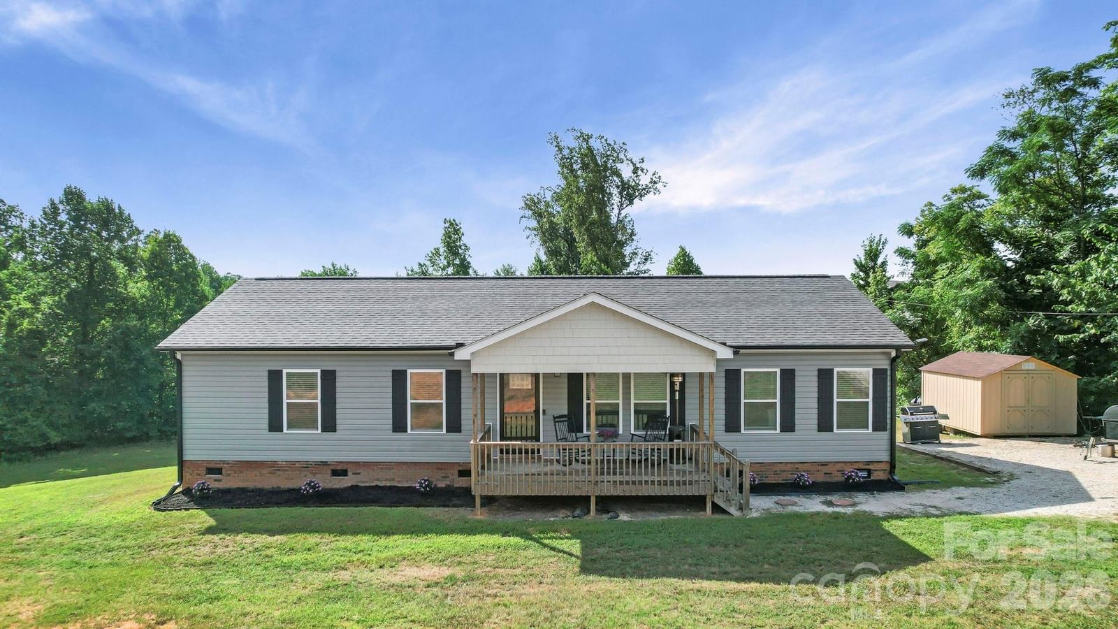 Property at 360 Sparkleberry Lane, York, SC 29730