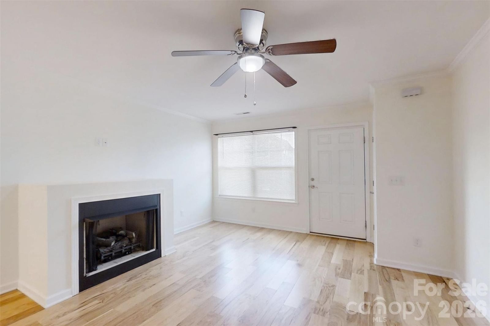 1017 Baldwin Commons Drive, Arden, NC 28704 - Photo 2