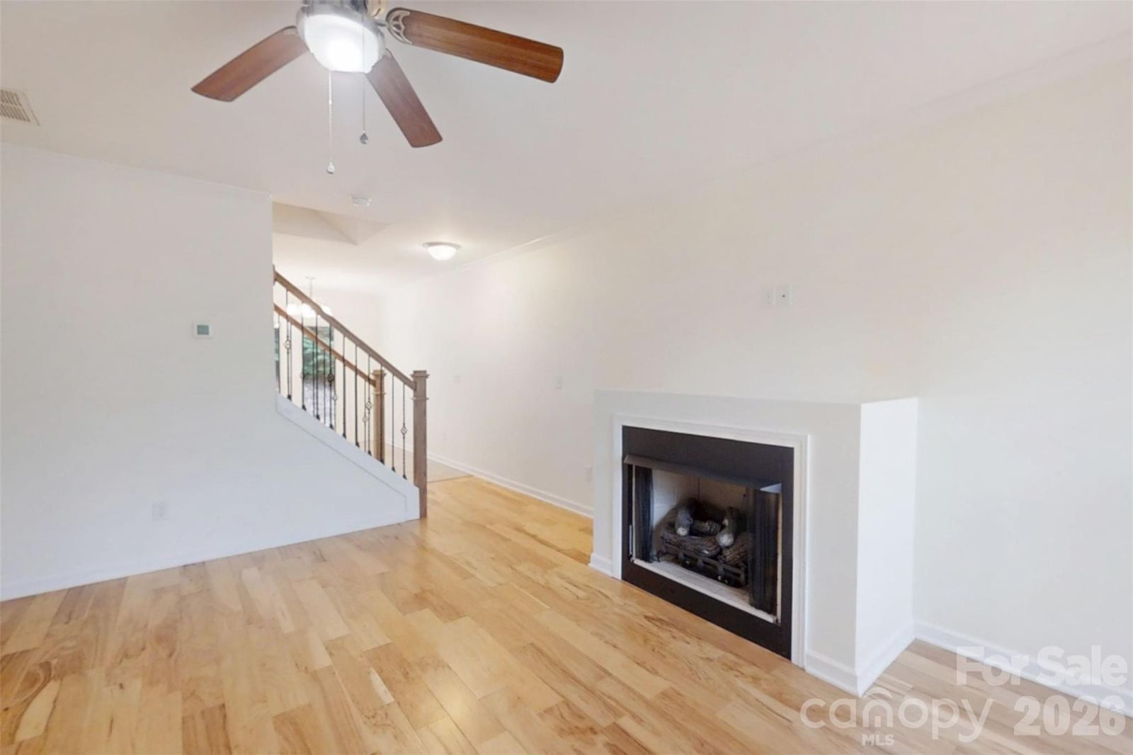 1017 Baldwin Commons Drive, Arden, NC 28704 - Photo 3