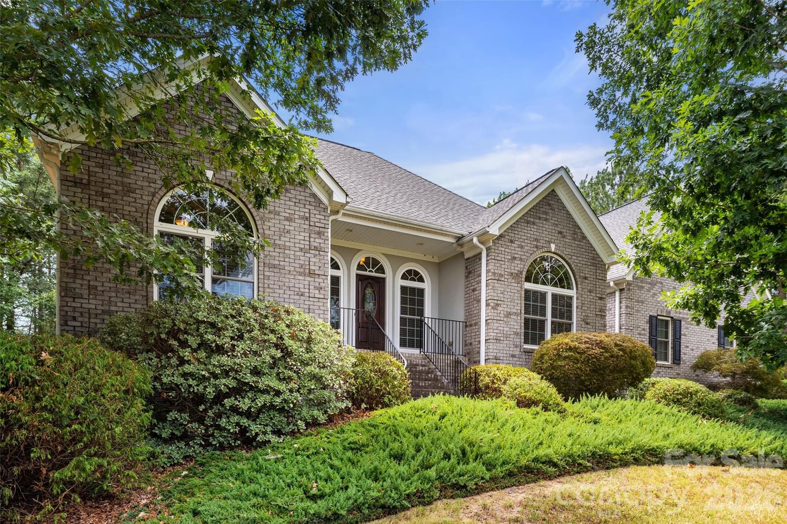 Property at 1012 Catawba Shores, Rock Hill, SC 29730