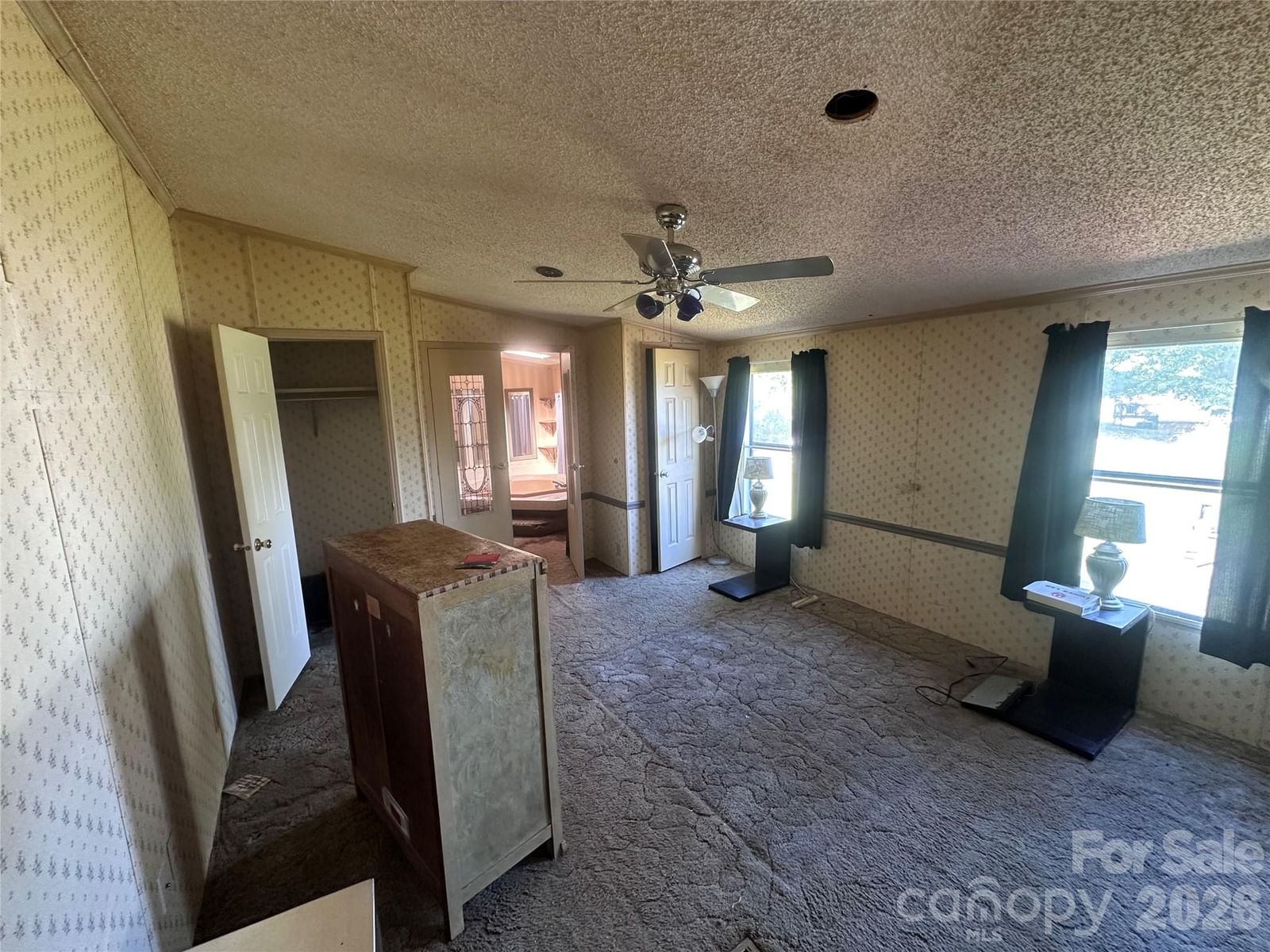7509 Shady Oaks Road, Connelly Springs, NC 28612 - Photo 3