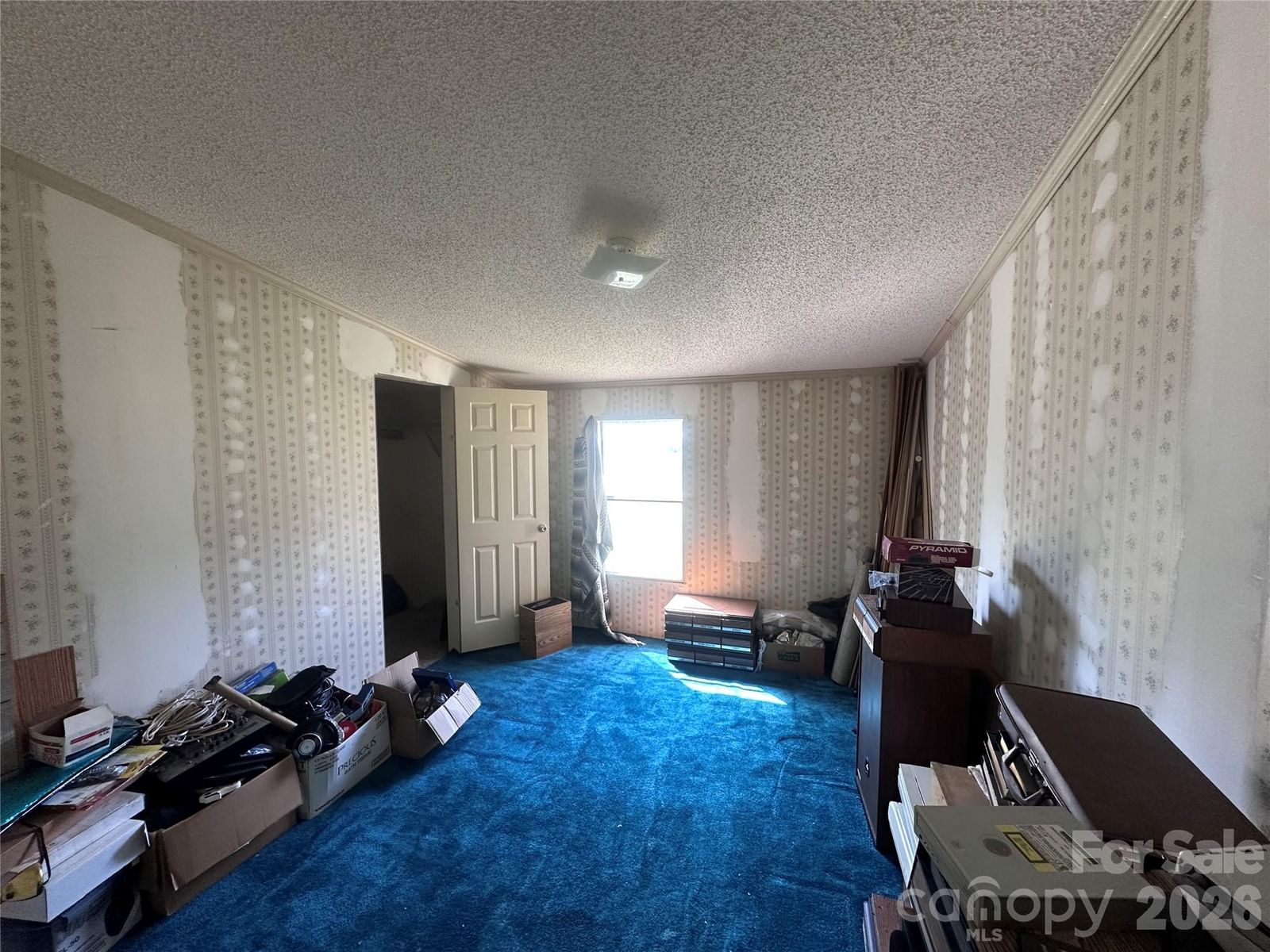 7509 Shady Oaks Road, Connelly Springs, NC 28612 - Photo 5