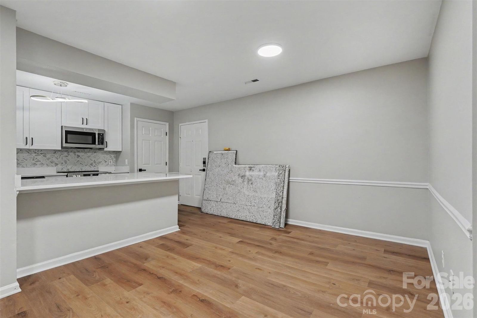 6260 Rosecroft Drive #6260, Charlotte, NC 28215 - Photo 2