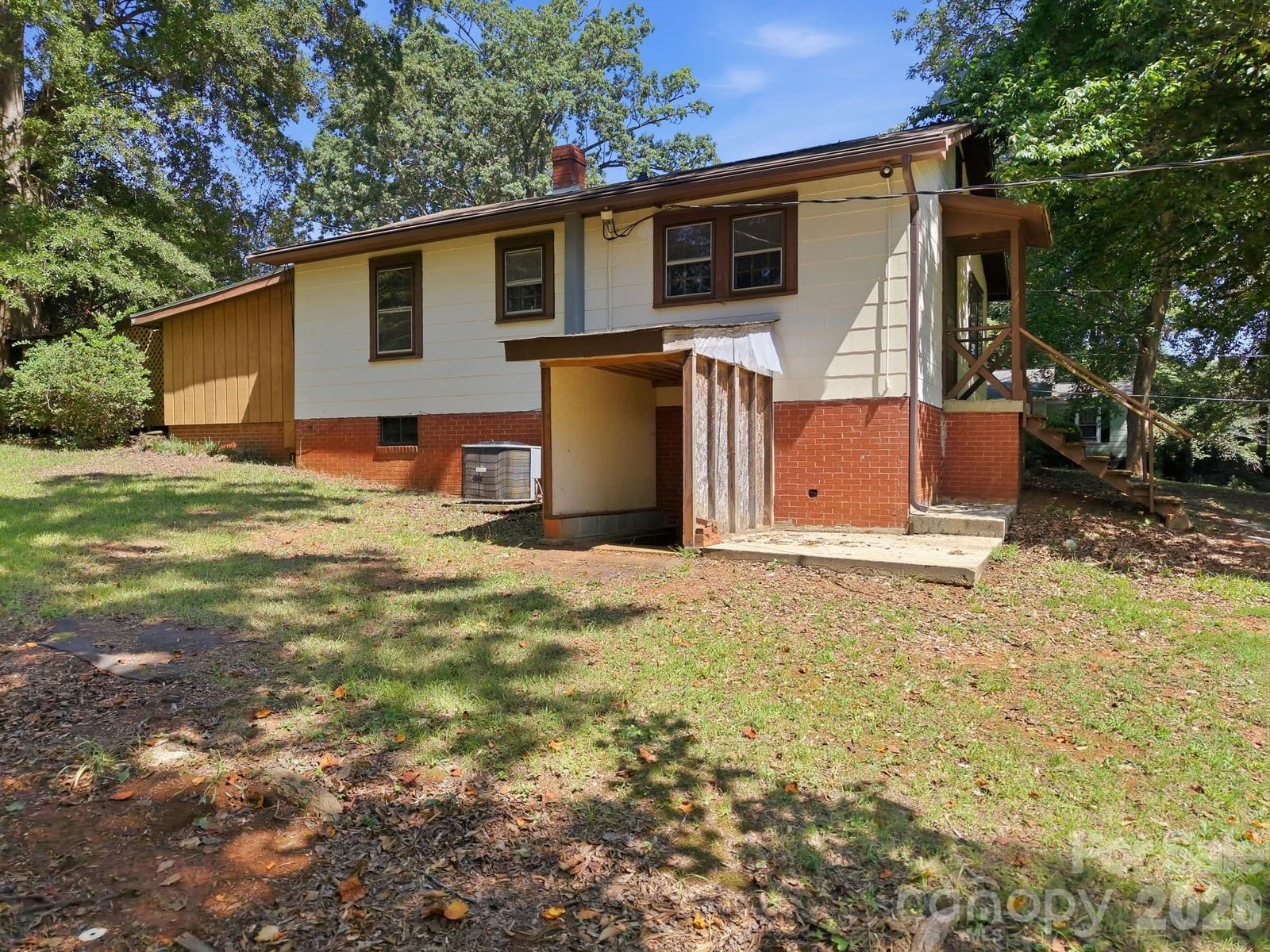 301 Meadow Street, Spencer, NC 28159 - Photo 4