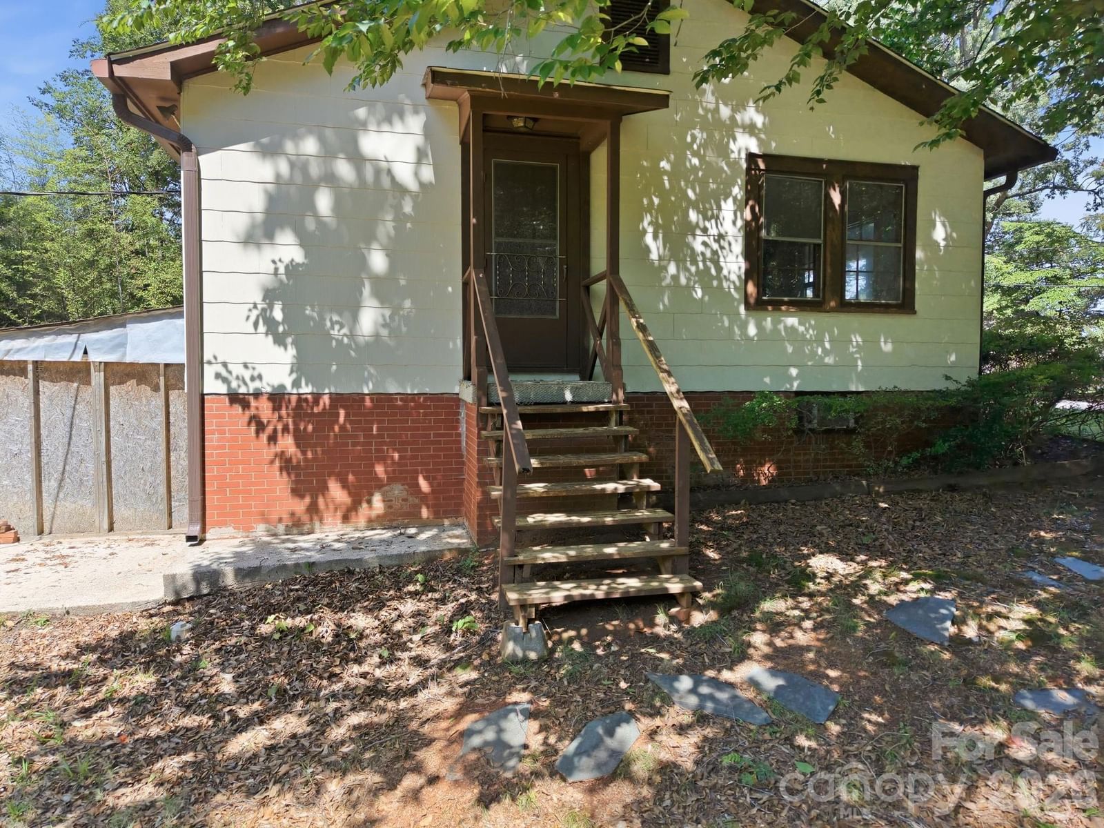 301 Meadow Street, Spencer, NC 28159 - Photo 5