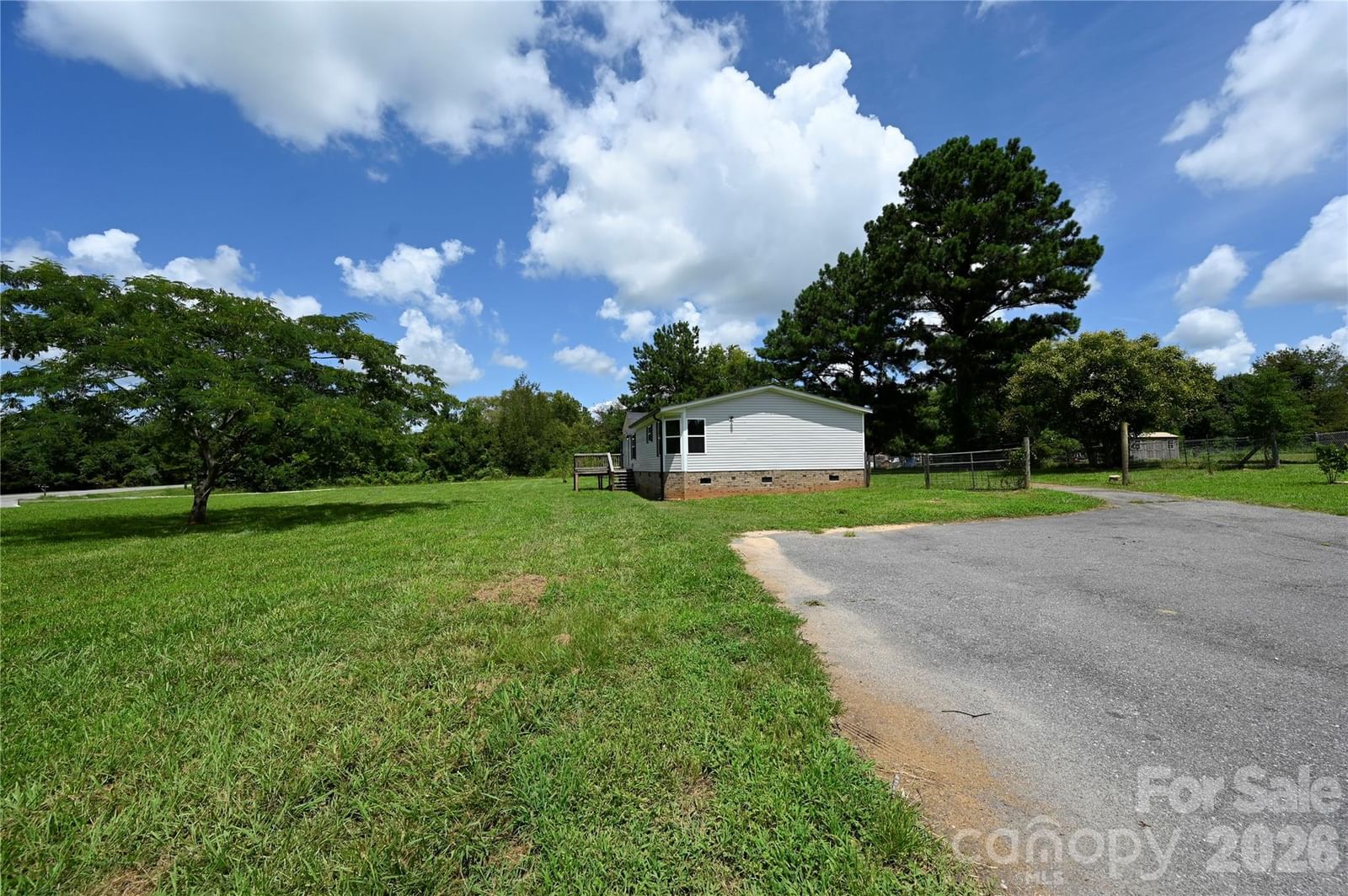 108 Daves Road, York, SC 29745 - Photo 3
