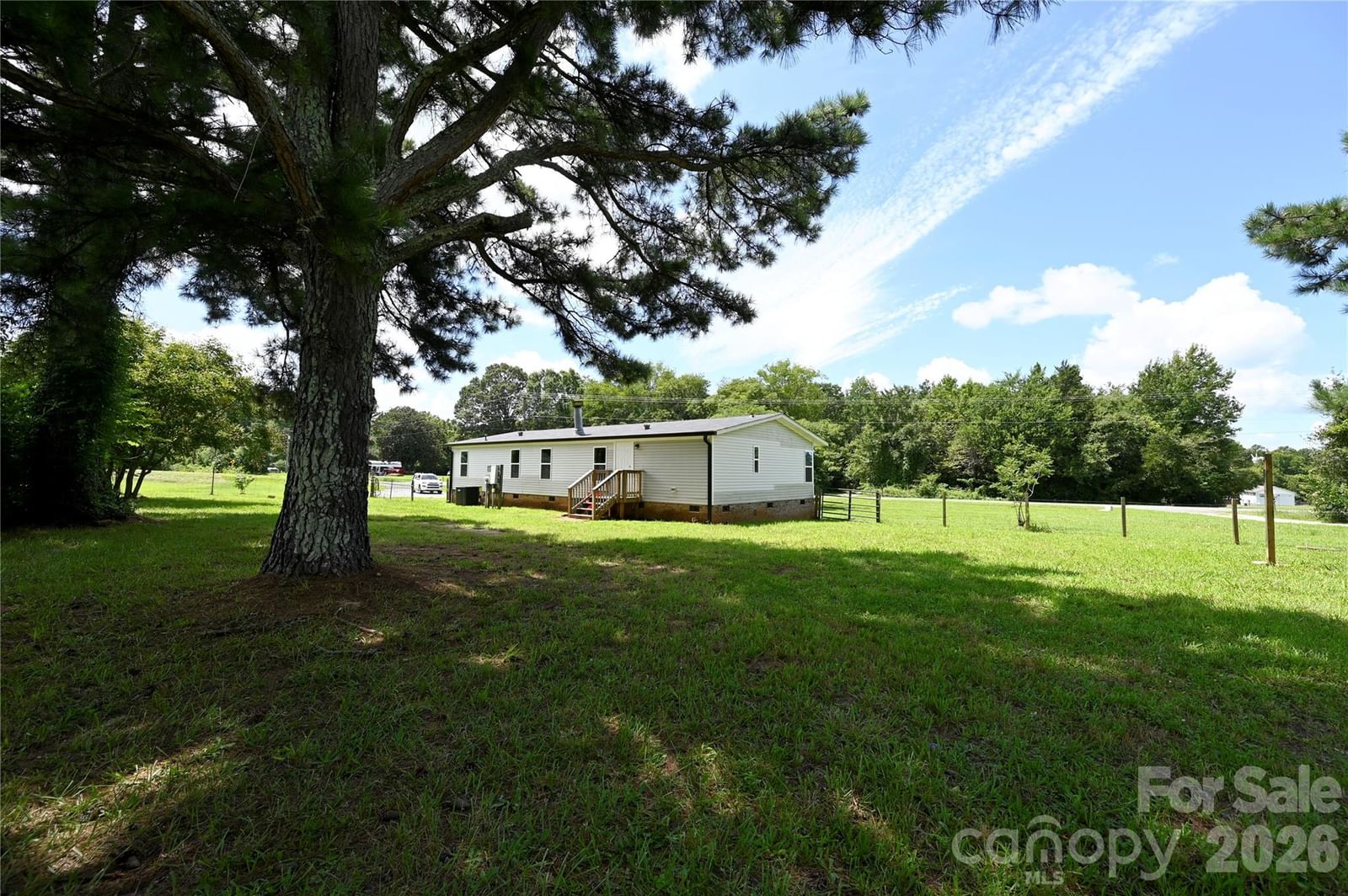 108 Daves Road, York, SC 29745 - Photo 4