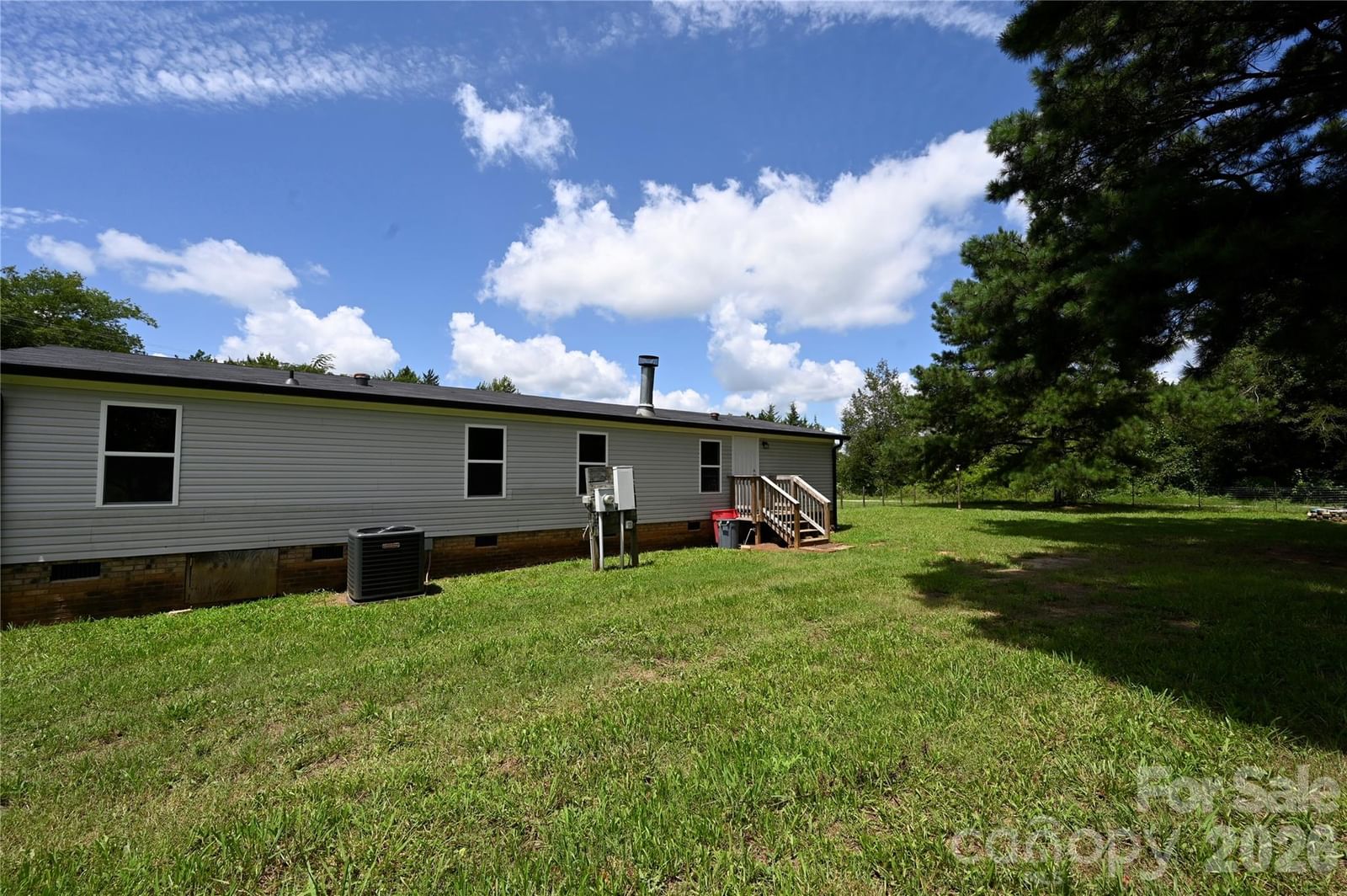 108 Daves Road, York, SC 29745 - Photo 5