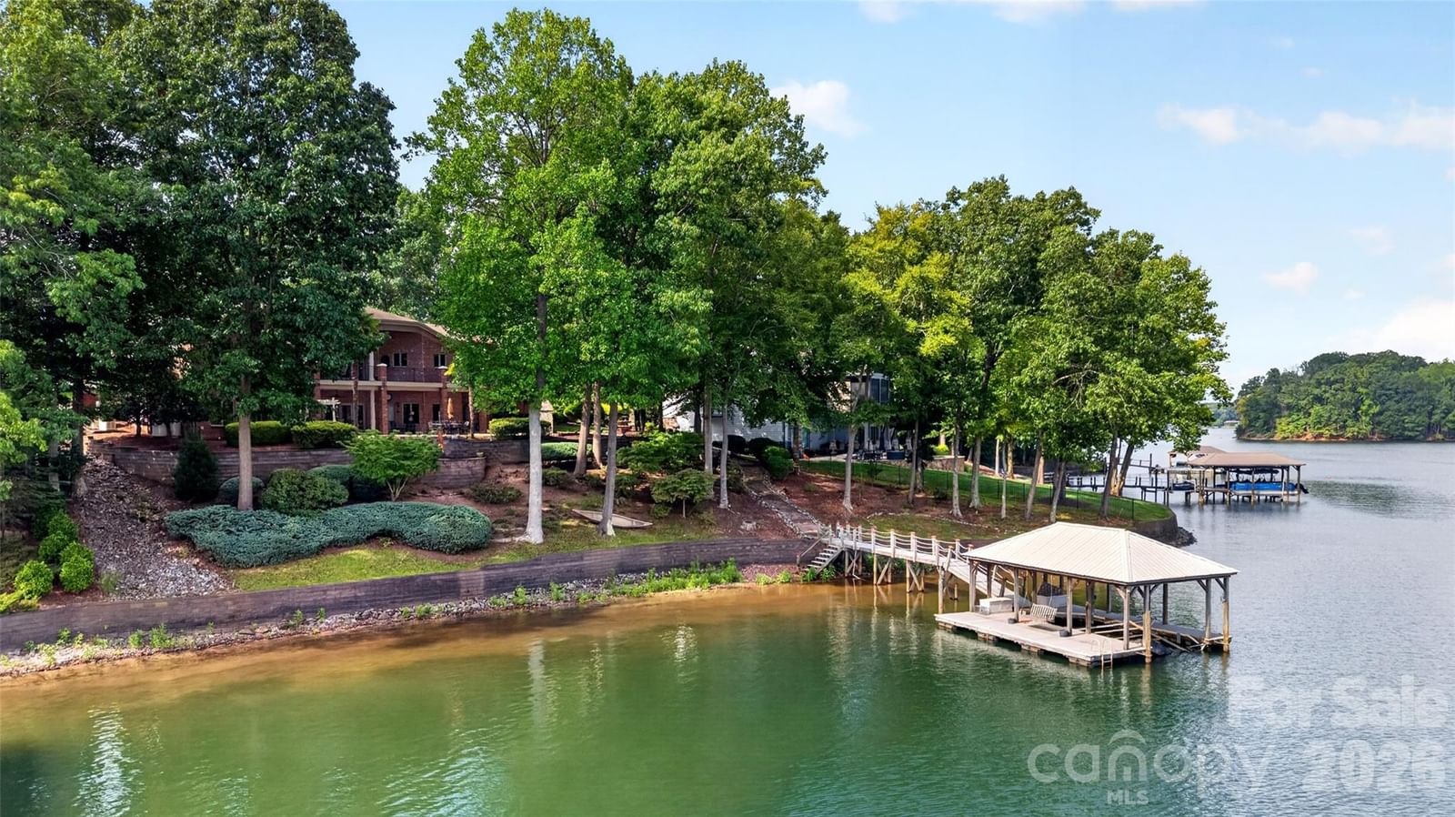 222 April Road, Troutman, NC 28166 - Photo 4