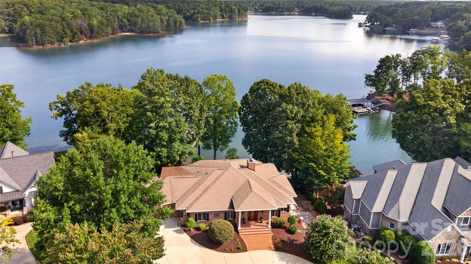 222 April Road, Troutman, NC 28166 - Photo 5