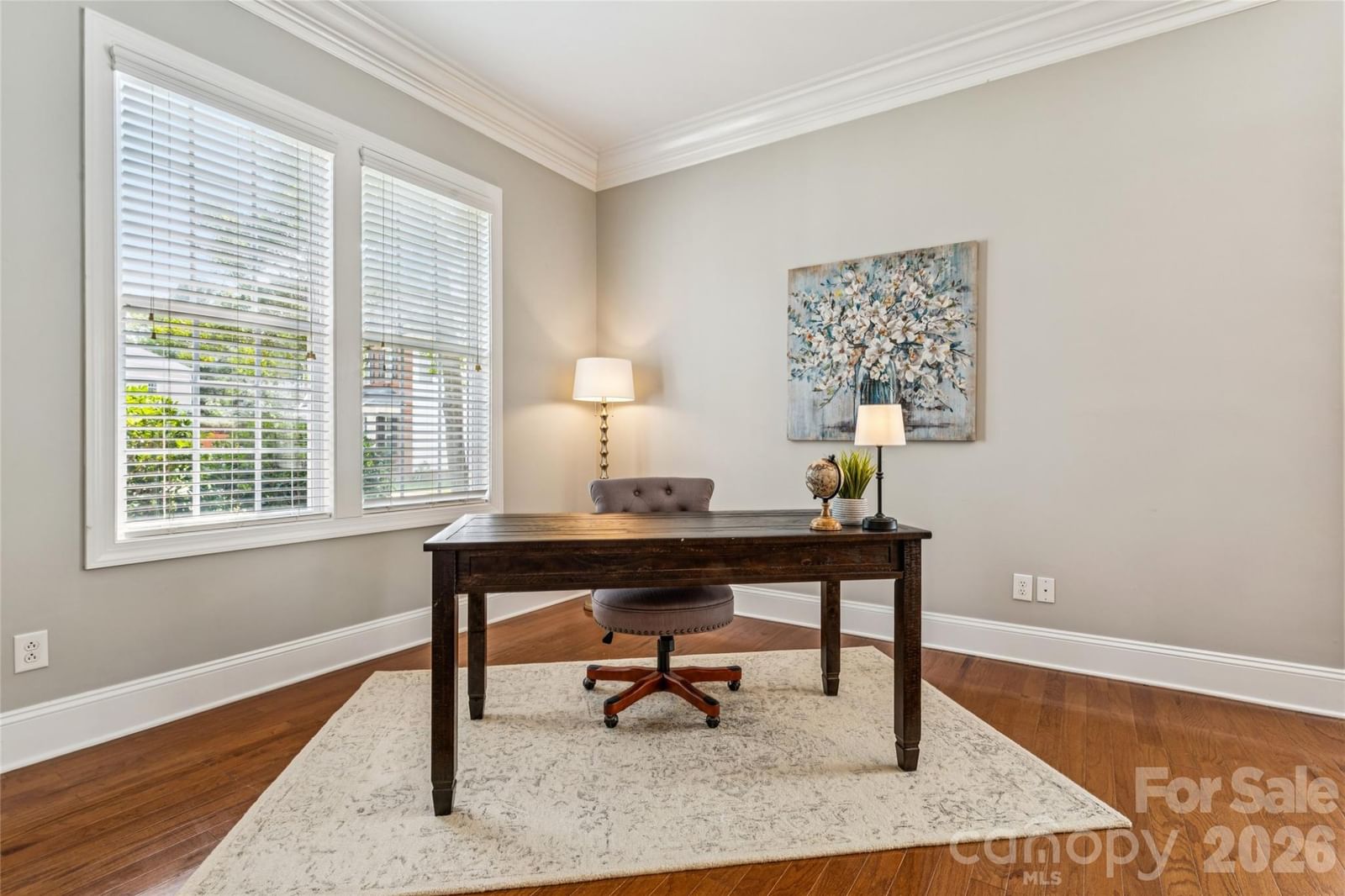 1636 Abercorn Street, Concord, NC 28027 - Photo 5
