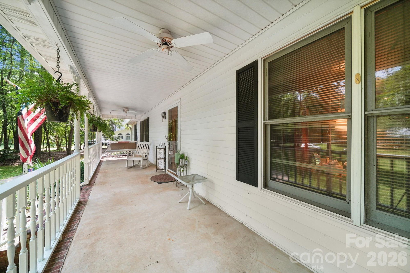 832 Old Cedar Circle, York, SC 29745 - Photo 5