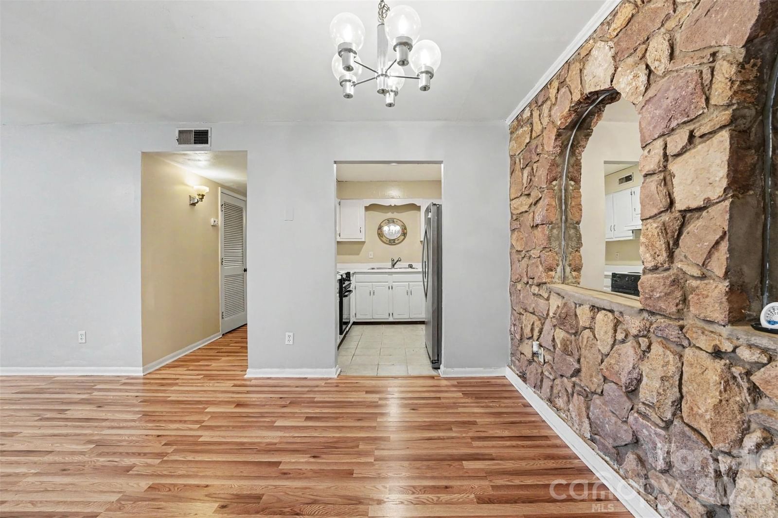 Property at 112 Briarcliff Drive, Kannapolis, NC 28081
